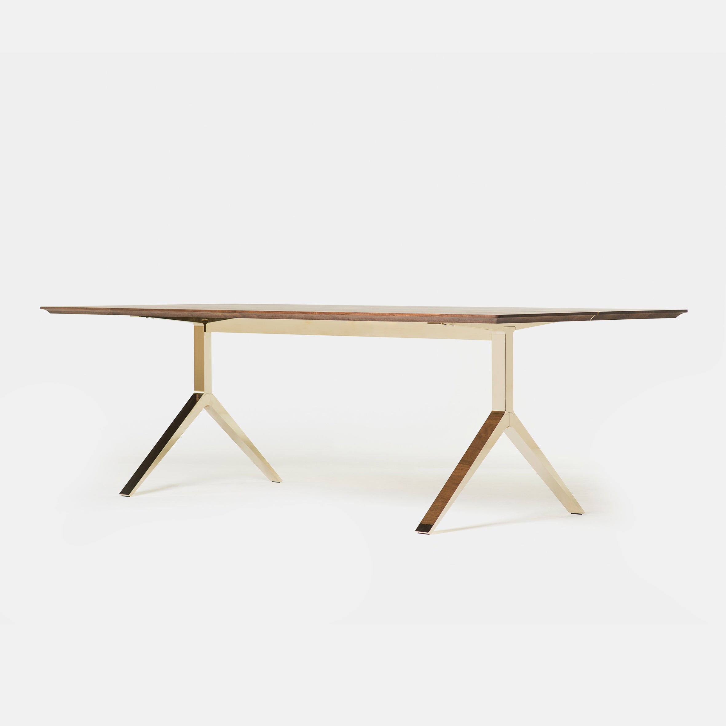 Overton Dining Table