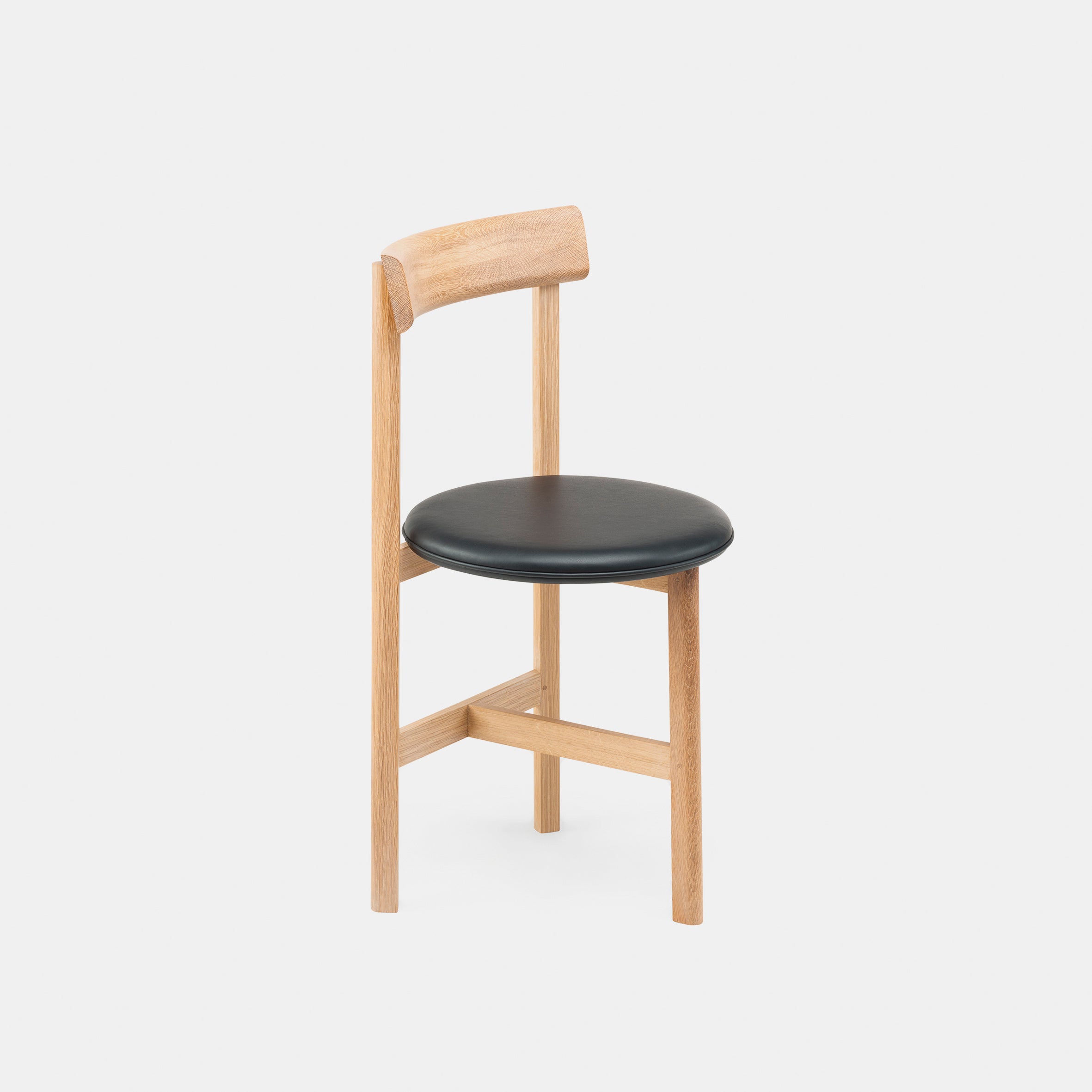 Petit 3 Chair