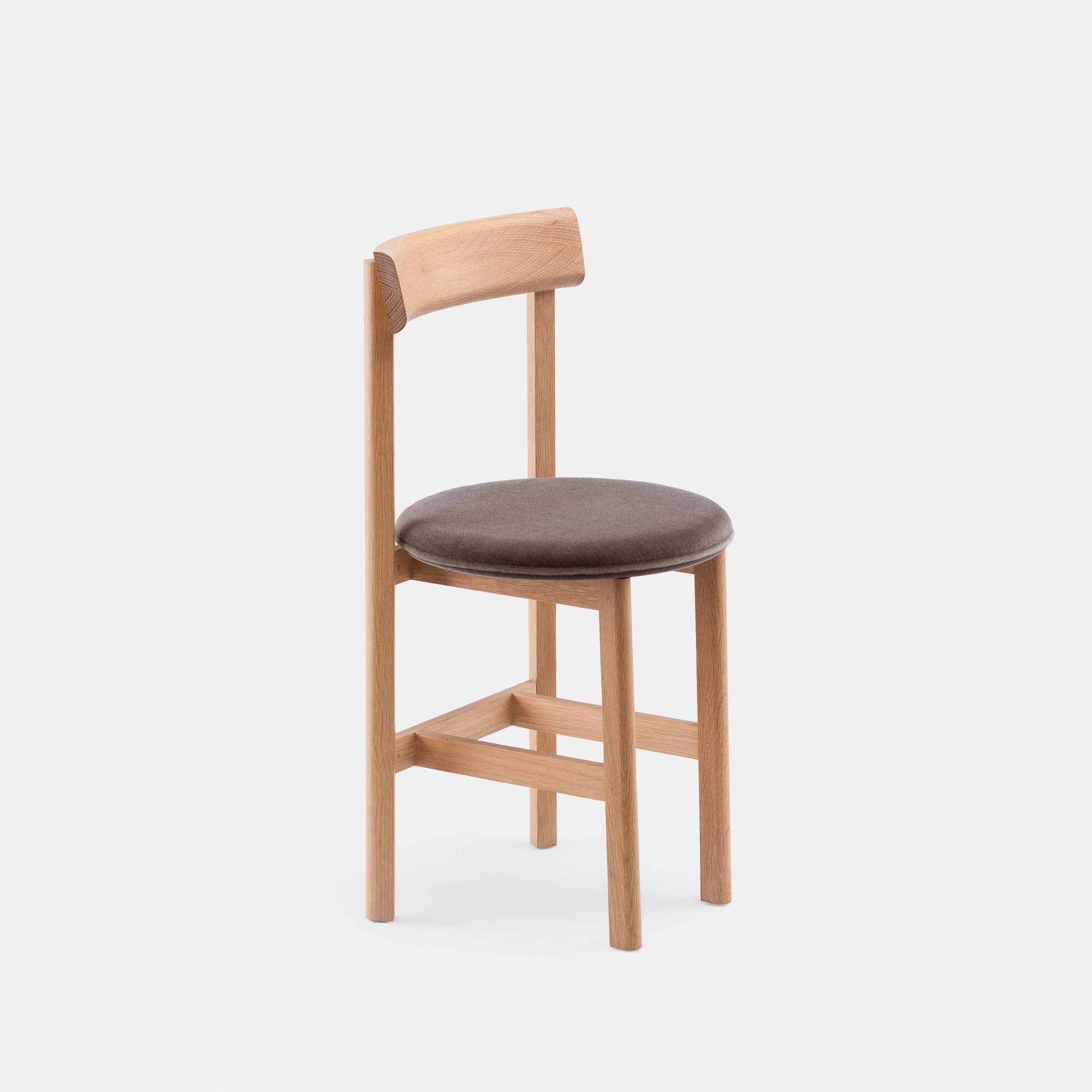 Petit 4 Chair