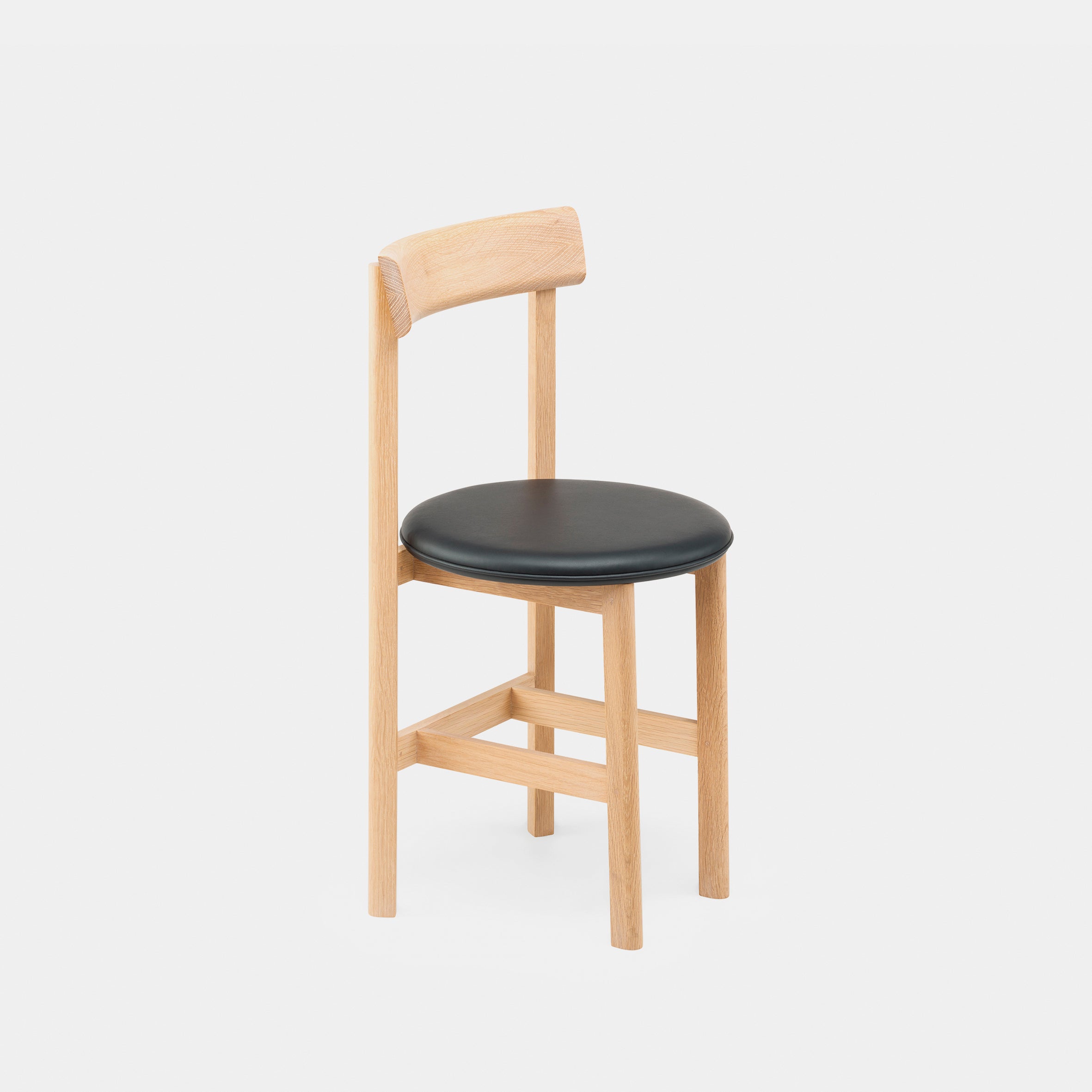 Petit 4 Chair
