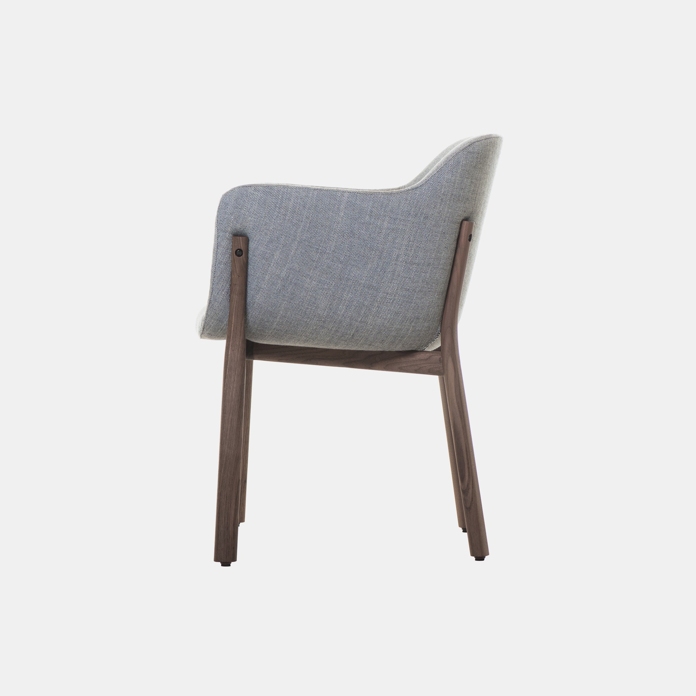 Porto Chair