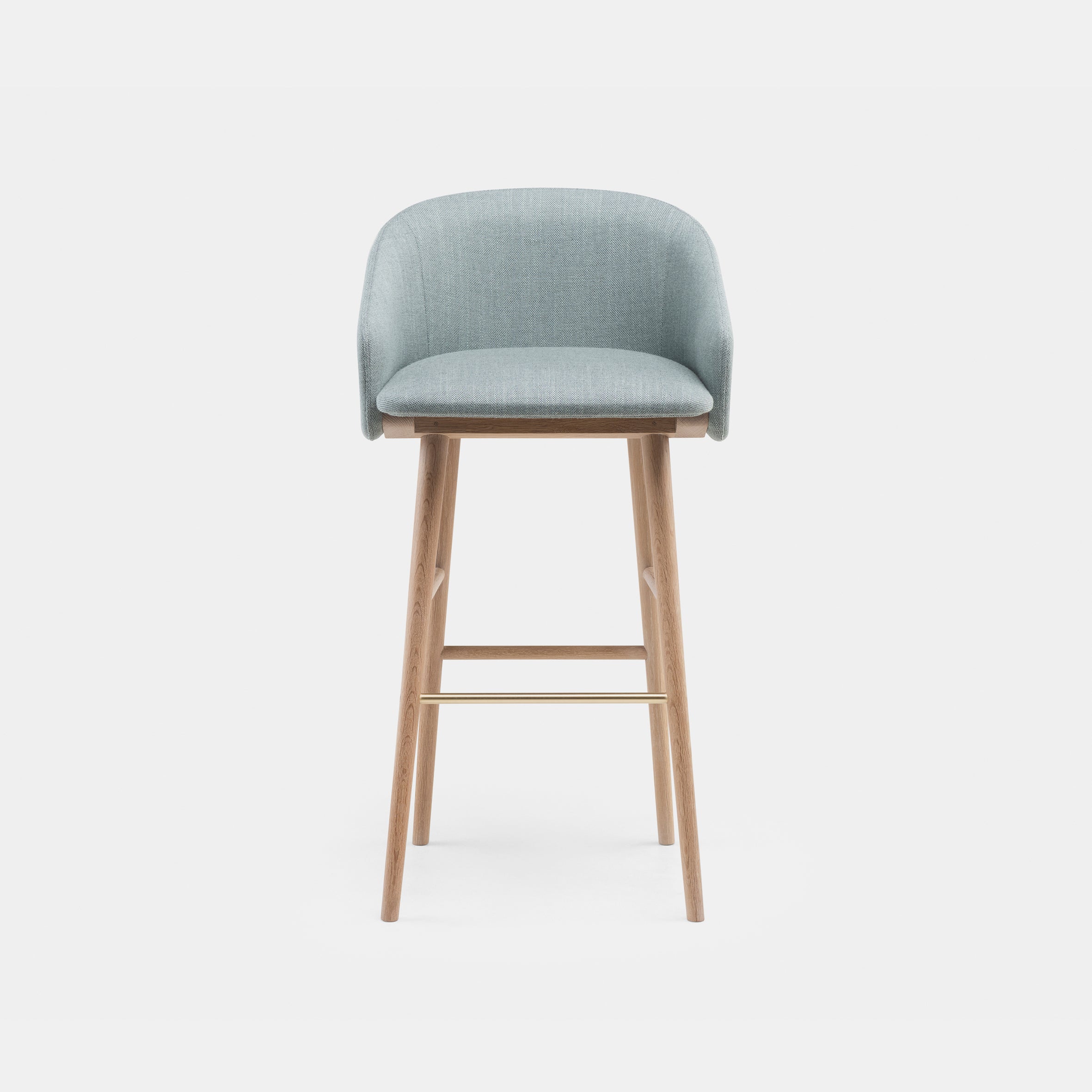 Saia Bar Stool