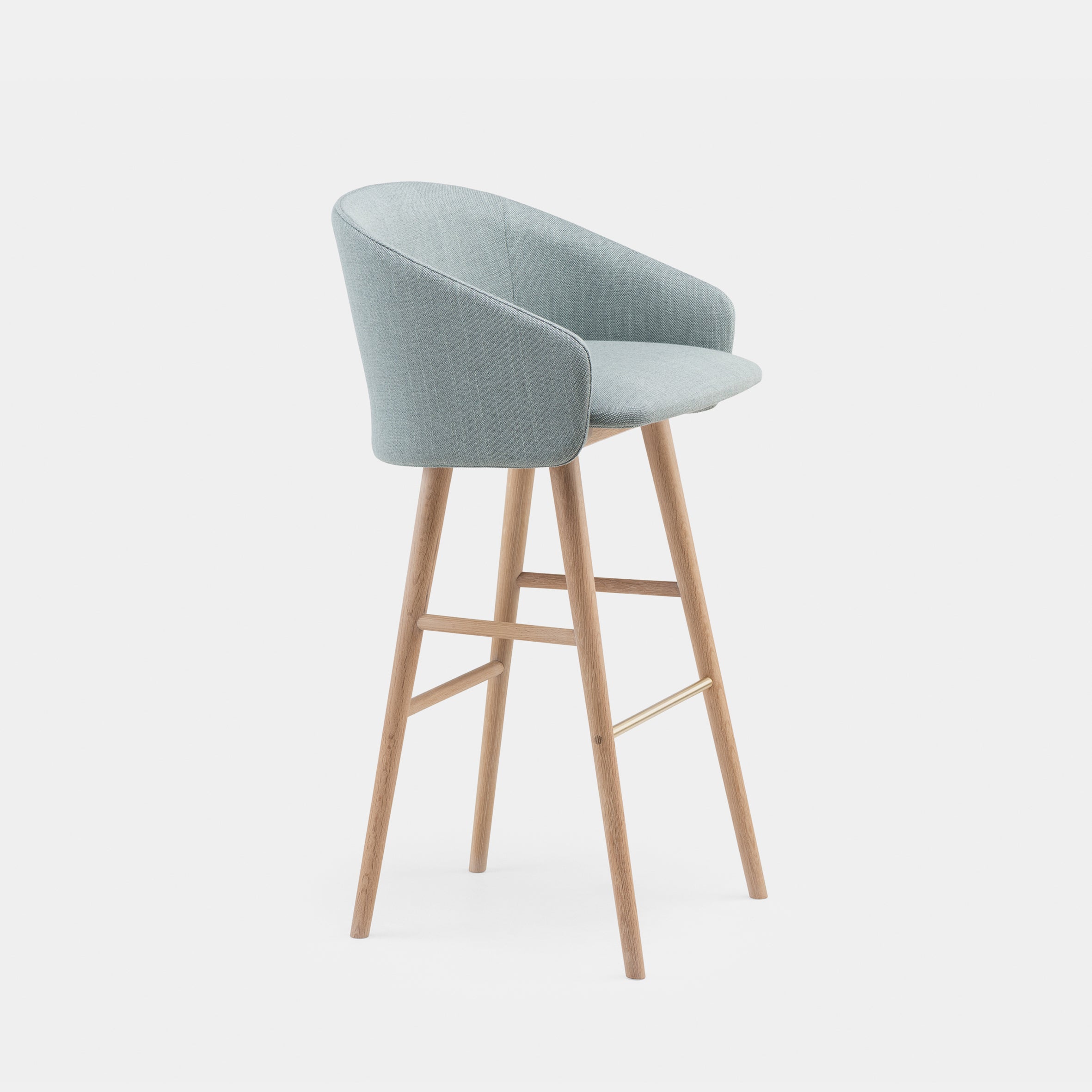 Saia Bar Stool