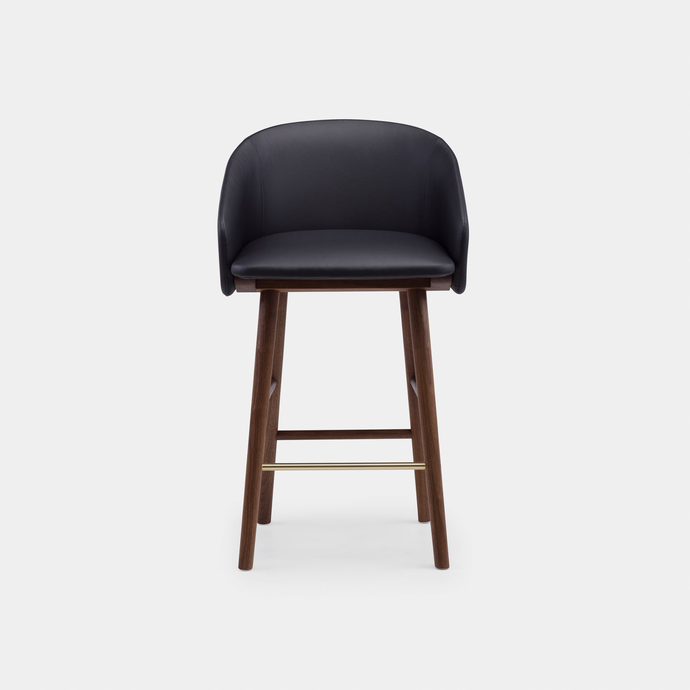 Saia Bar Stool
