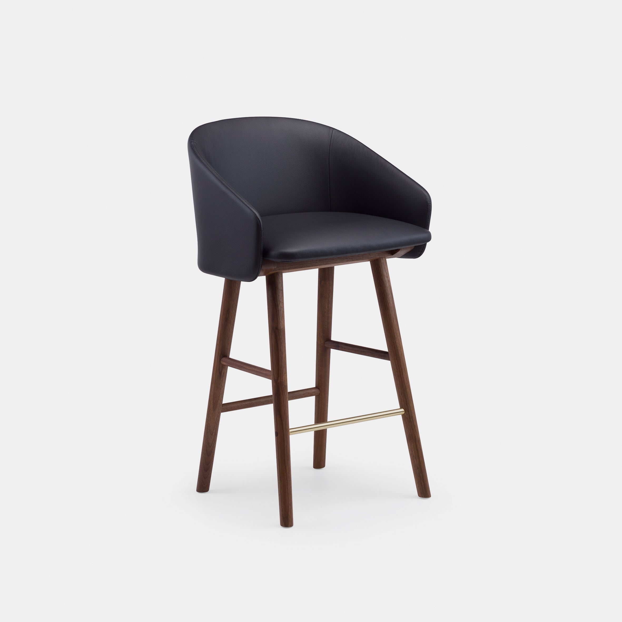 Saia Bar Stool