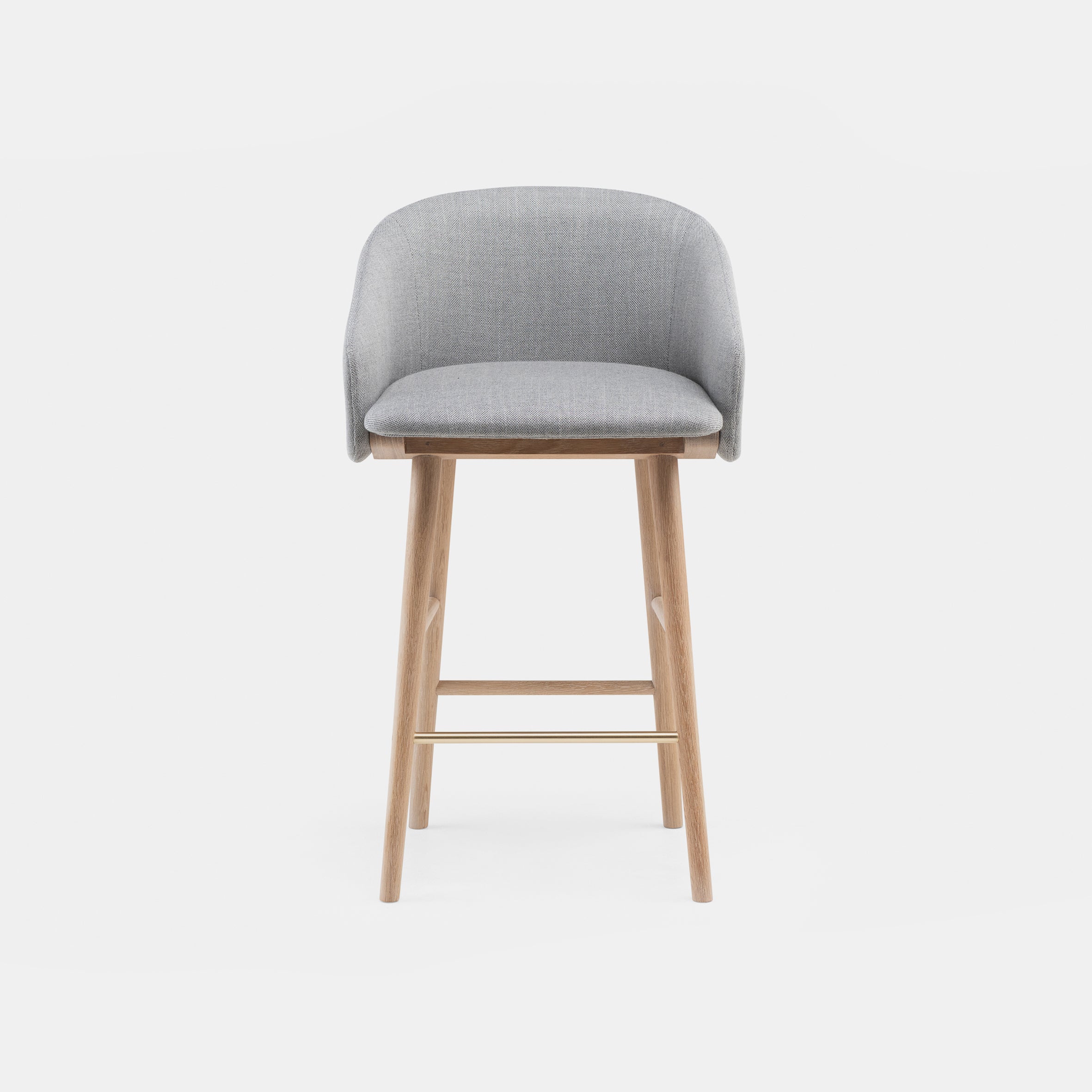 Saia Bar Stool