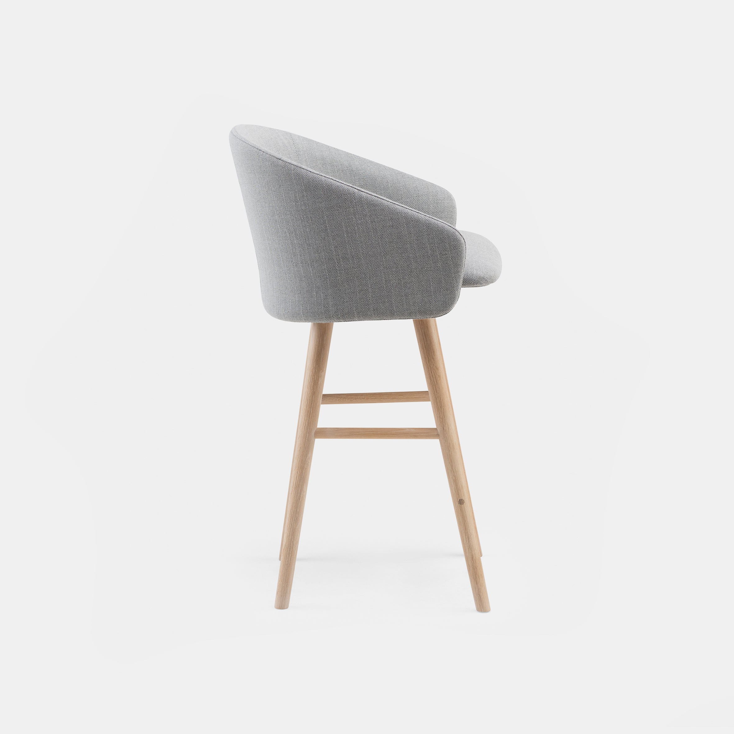 Saia Bar Stool