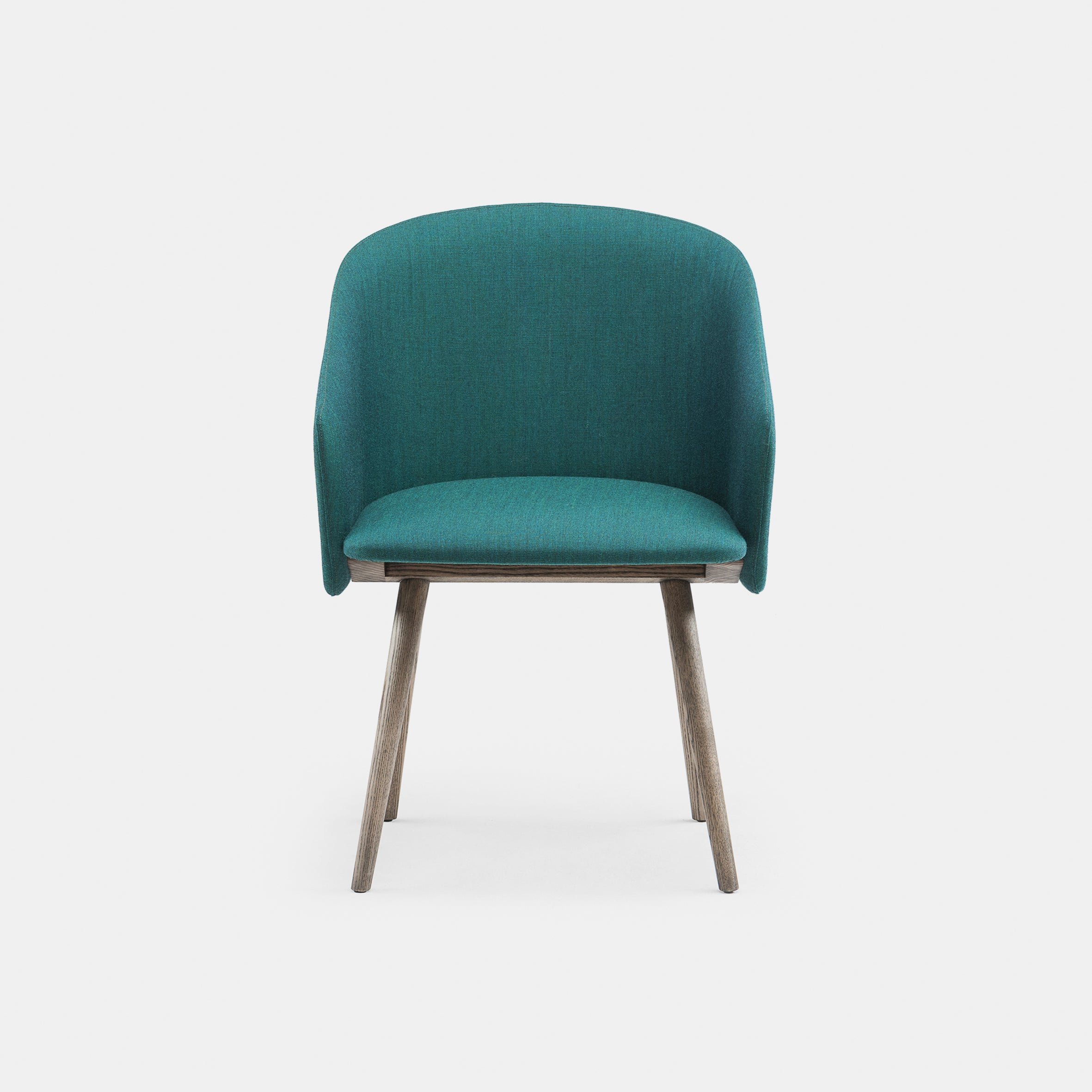 Saia Dining Chair