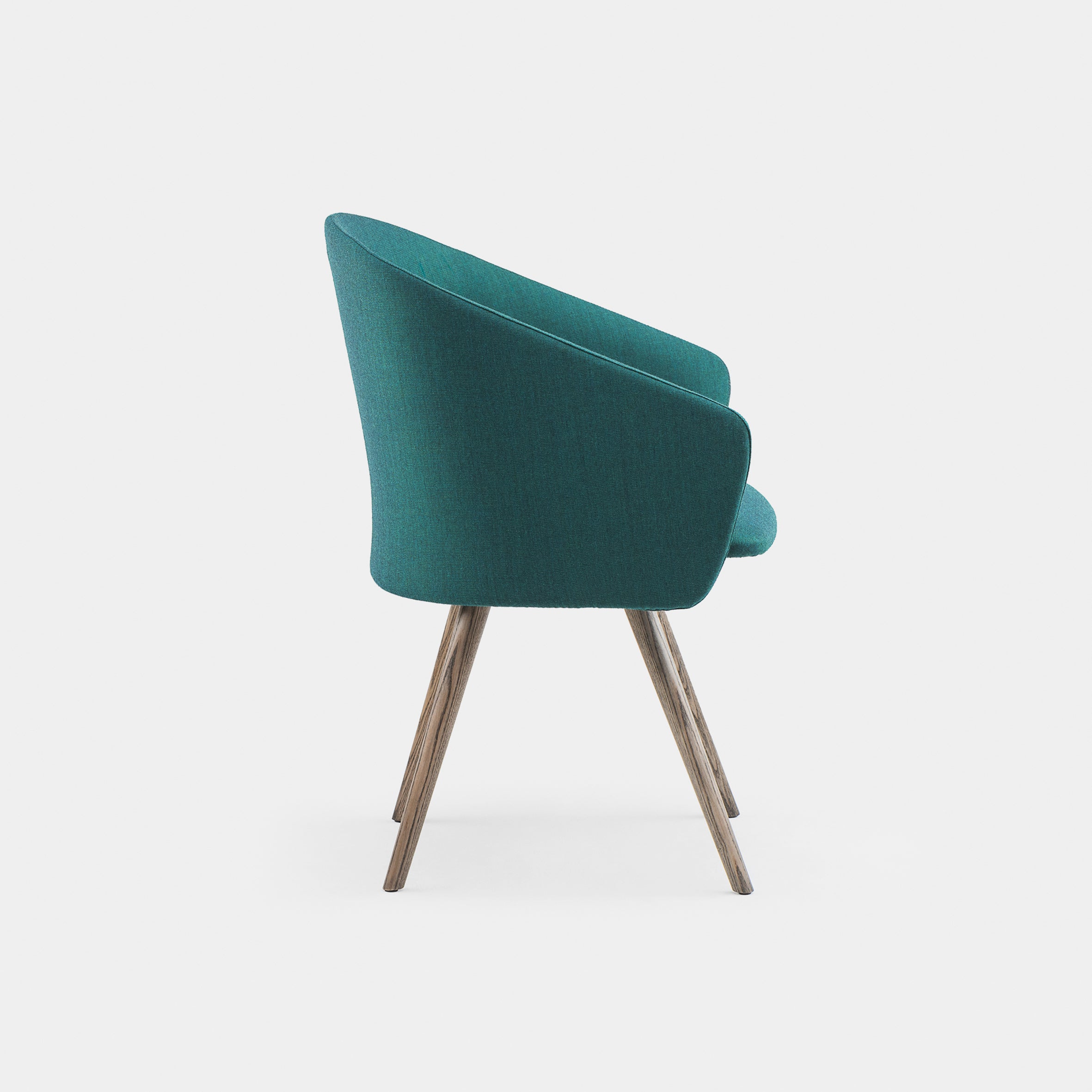 Saia Dining Chair