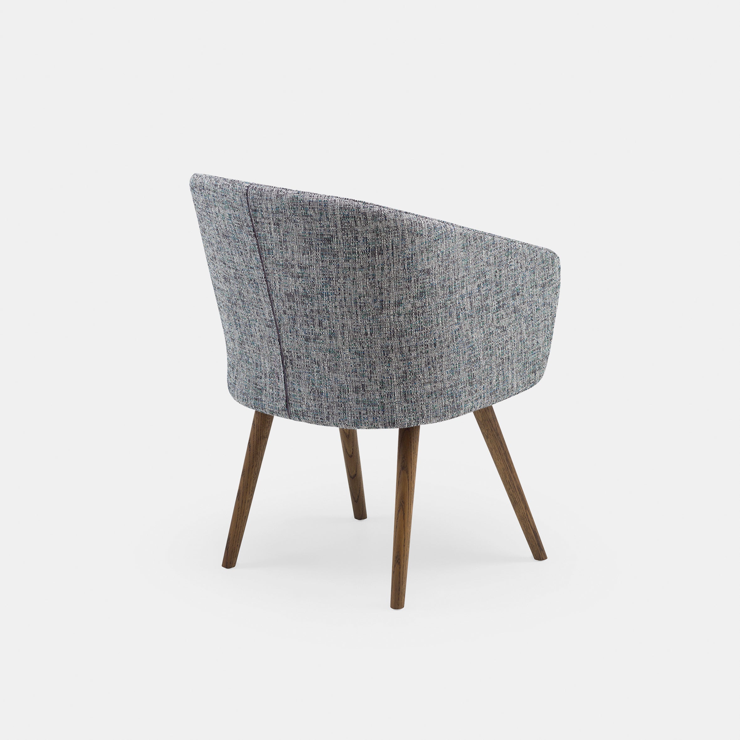 Saia Dining Chair