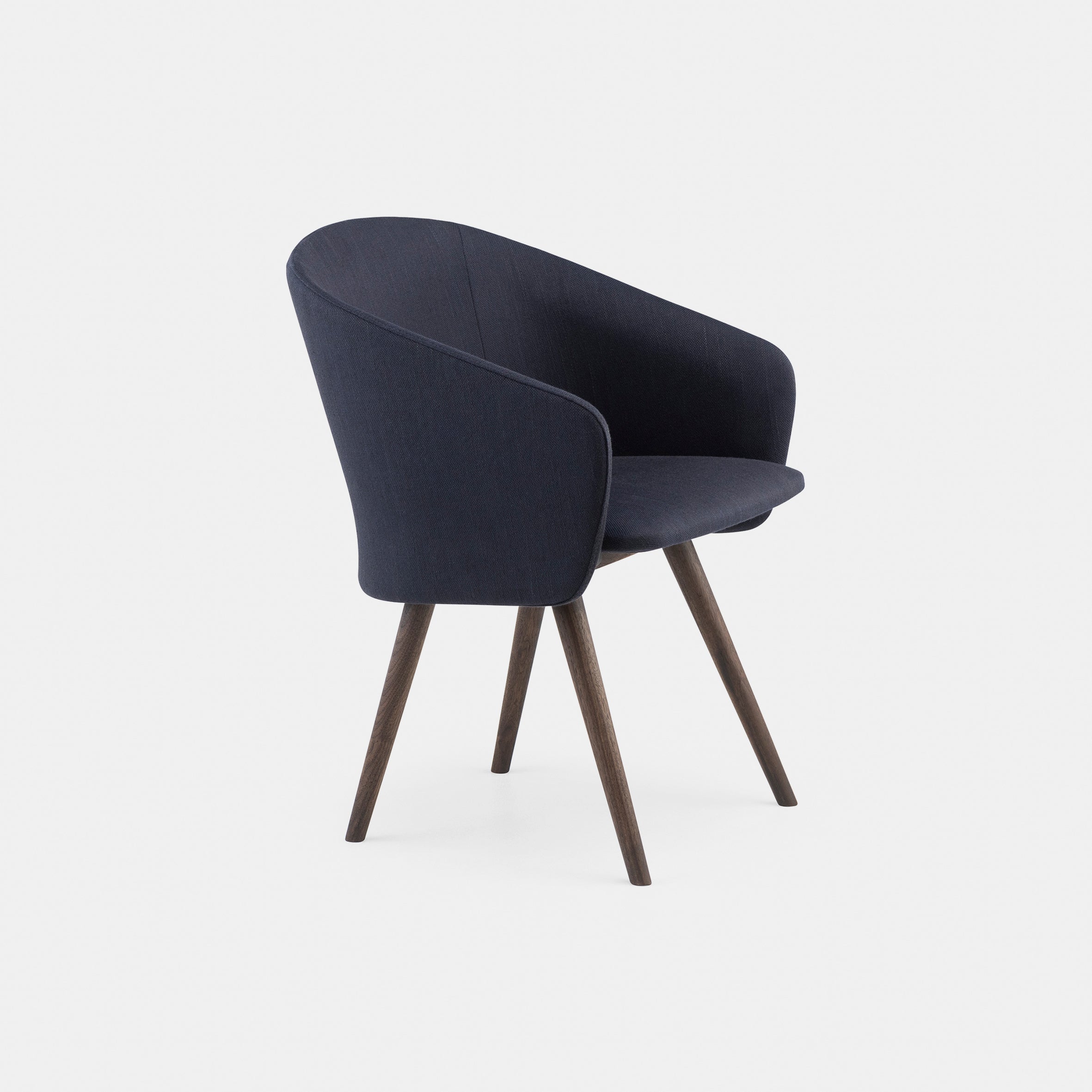 Saia Dining Chair