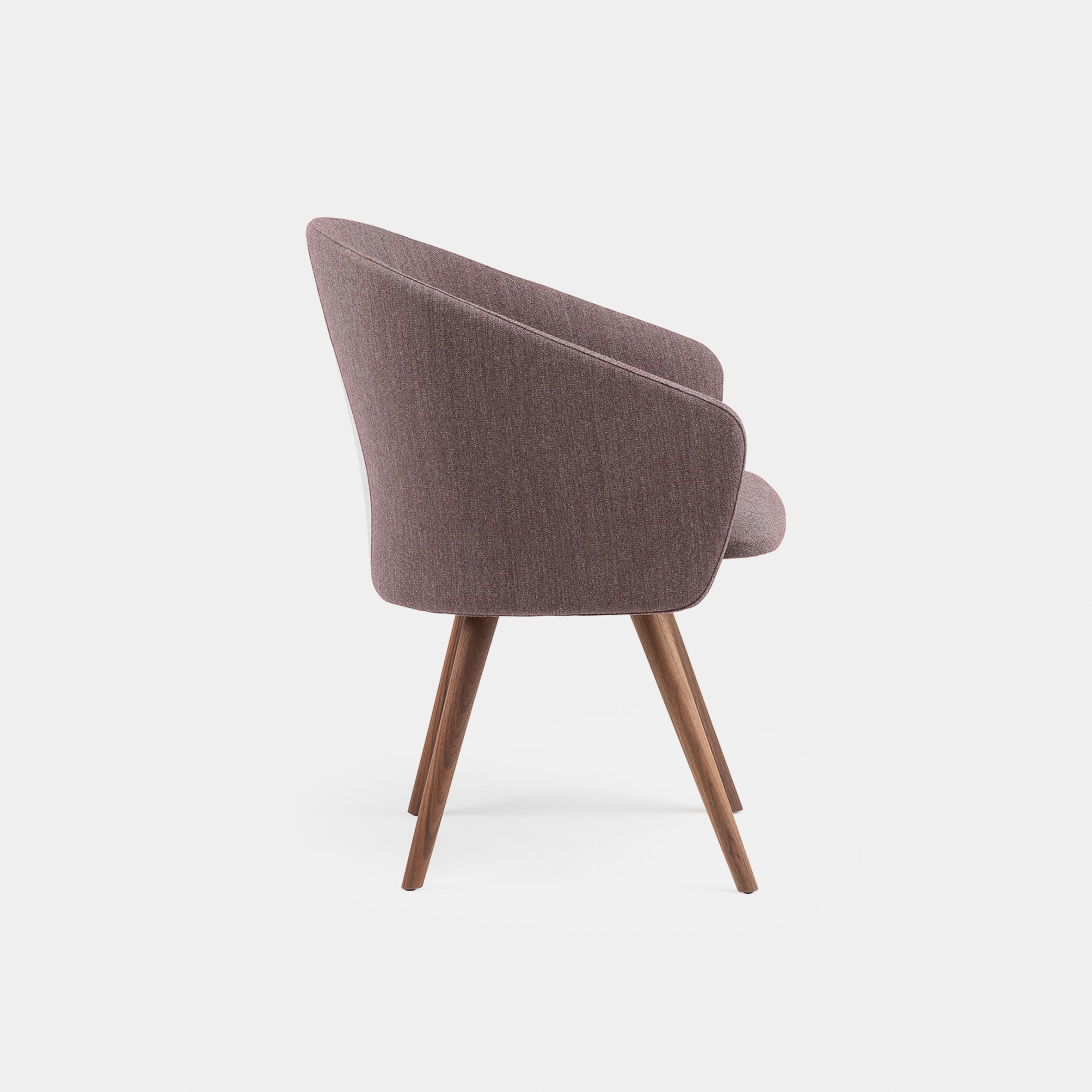 Saia Dining Chair