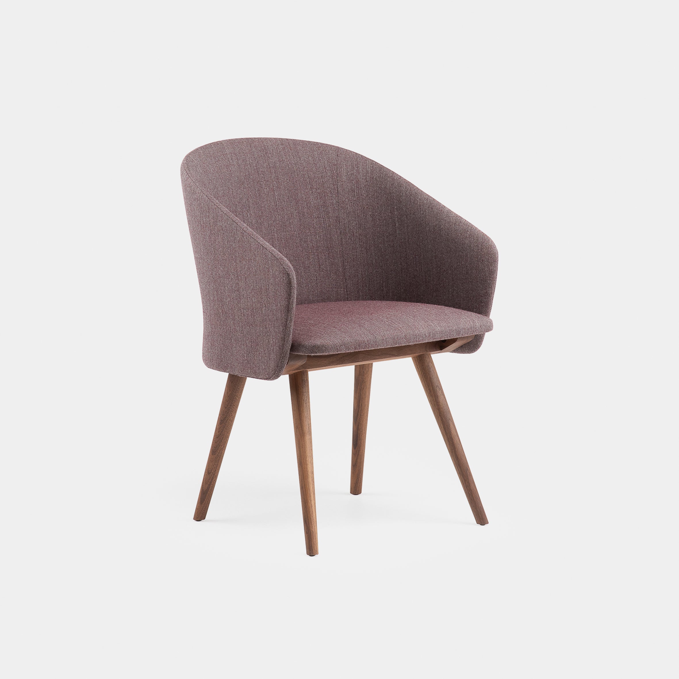 Saia Dining Chair