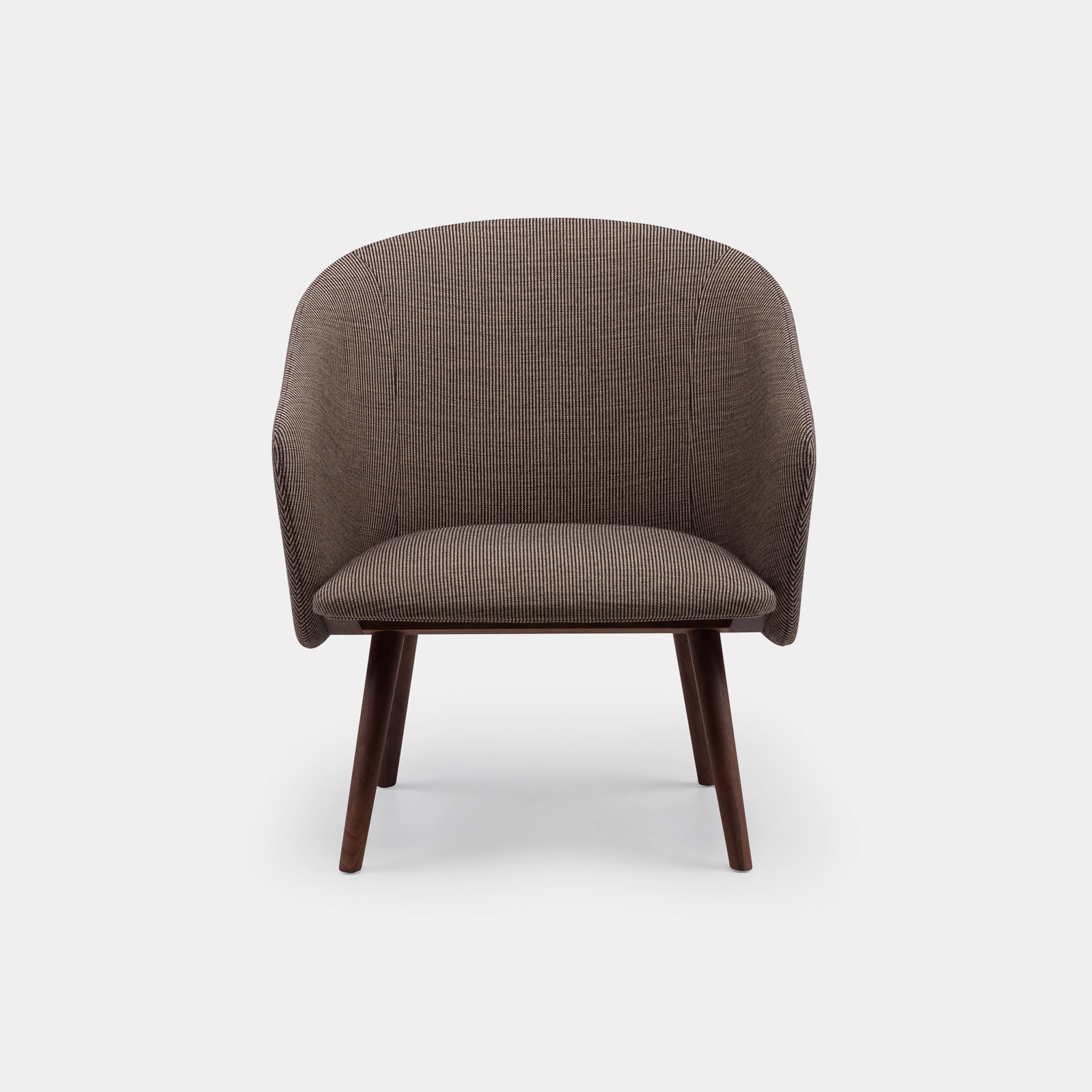 Saia Lounge Chair