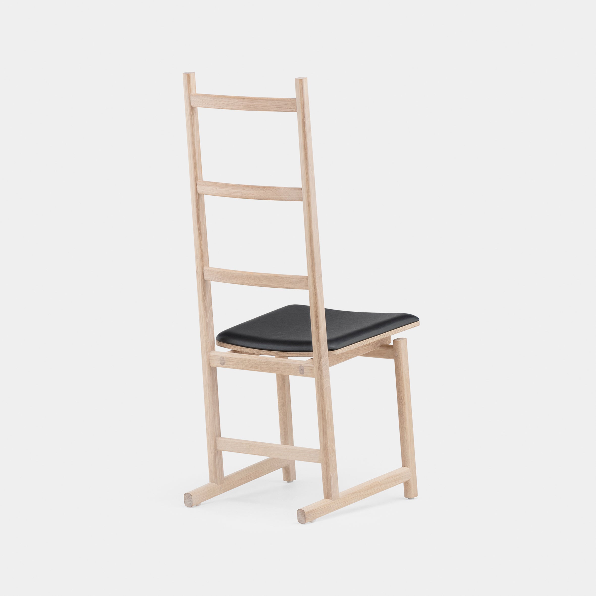 Shaker Chair