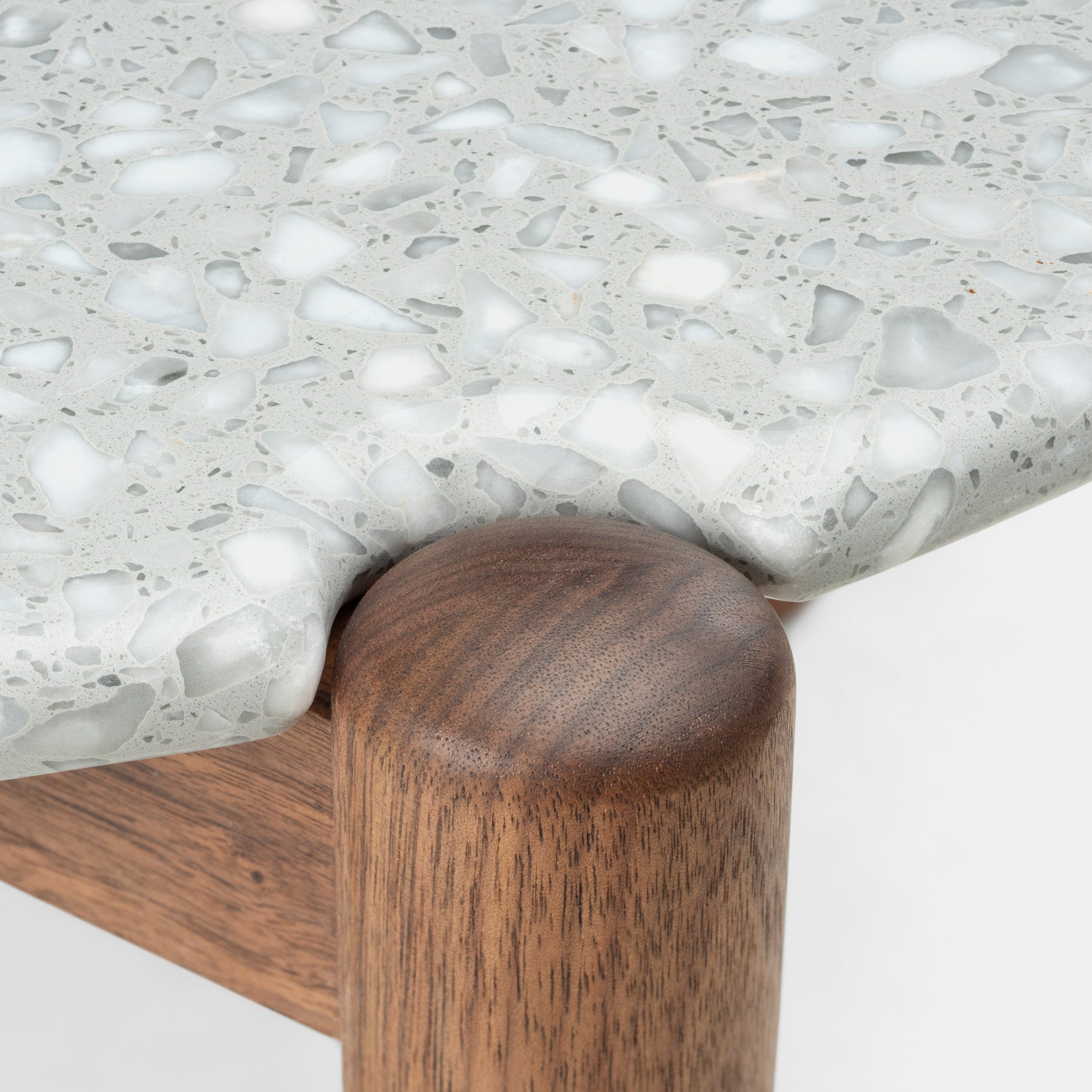 Sidekicks Large Coffee Table