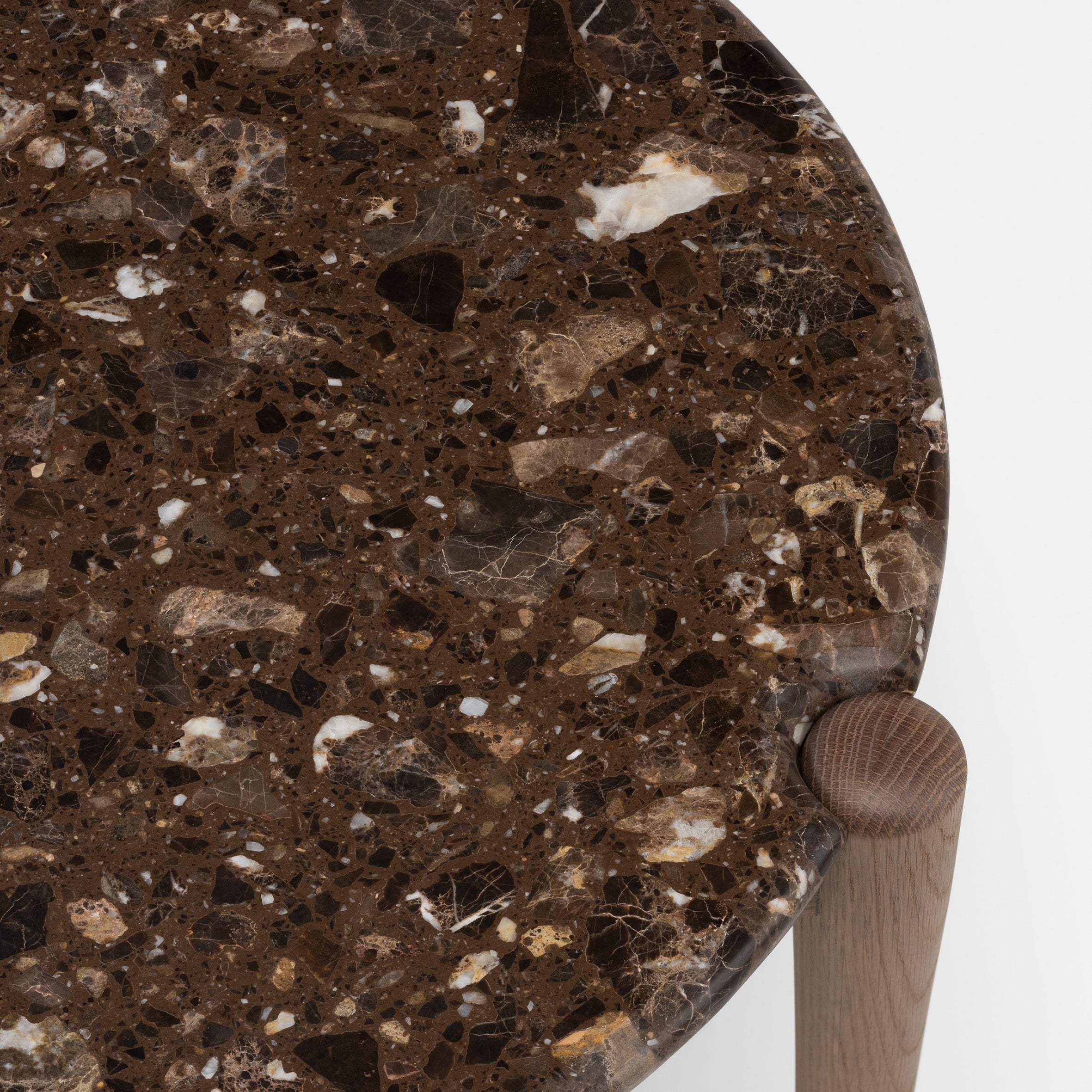 Sidekicks Large Coffee Table