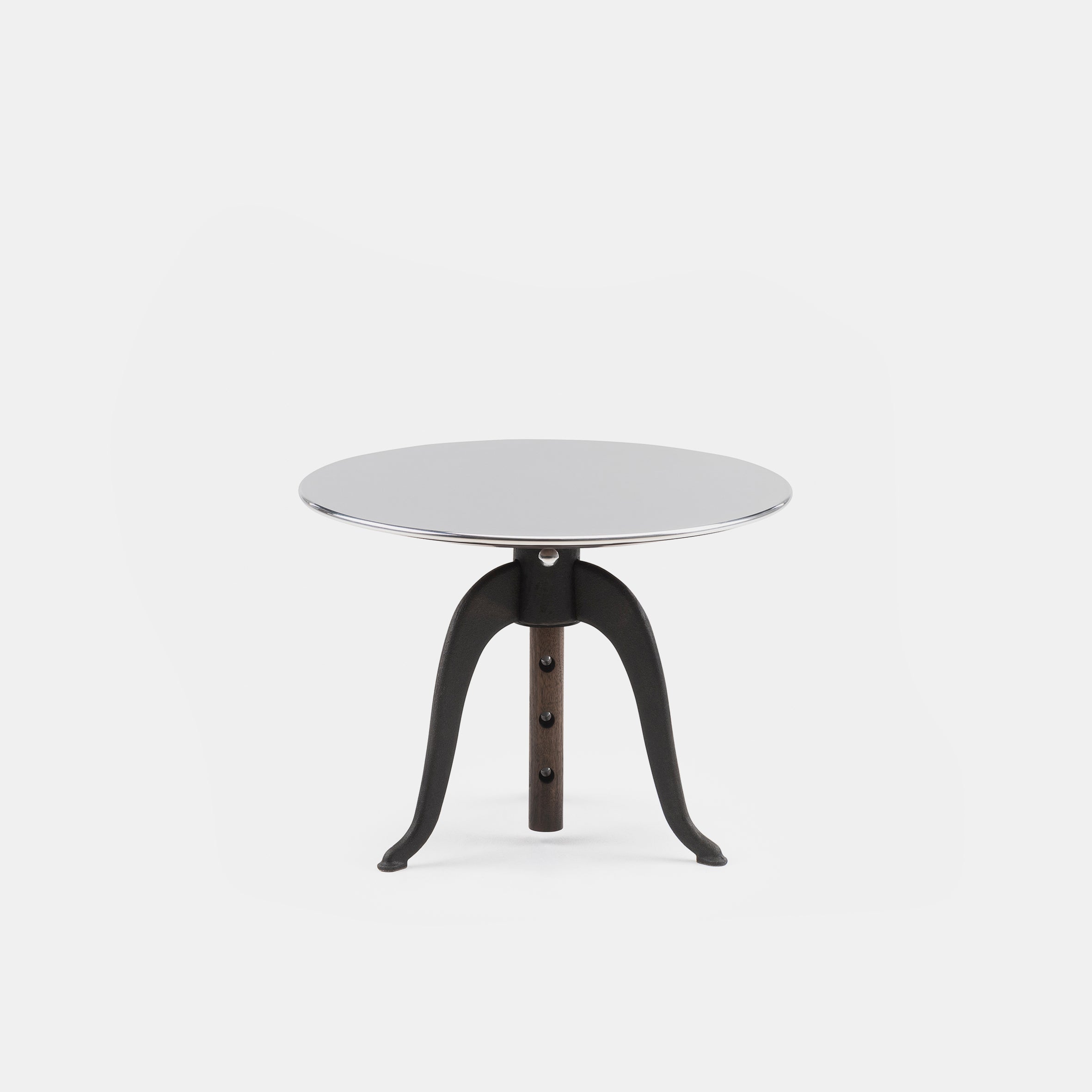 Sidekicks Height Adjustable Table