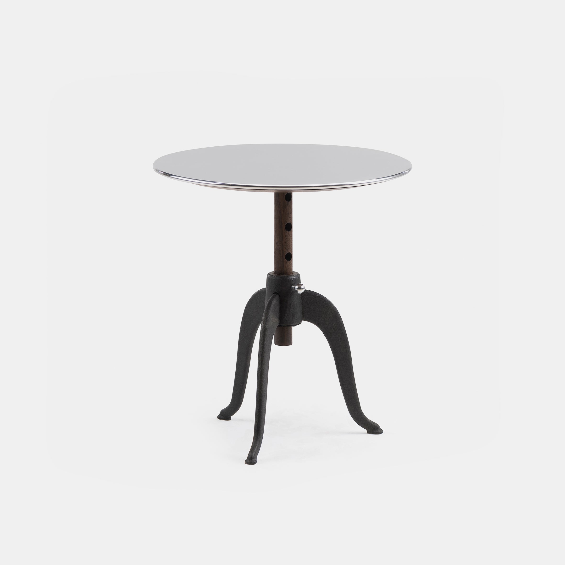 Sidekicks Height Adjustable Table