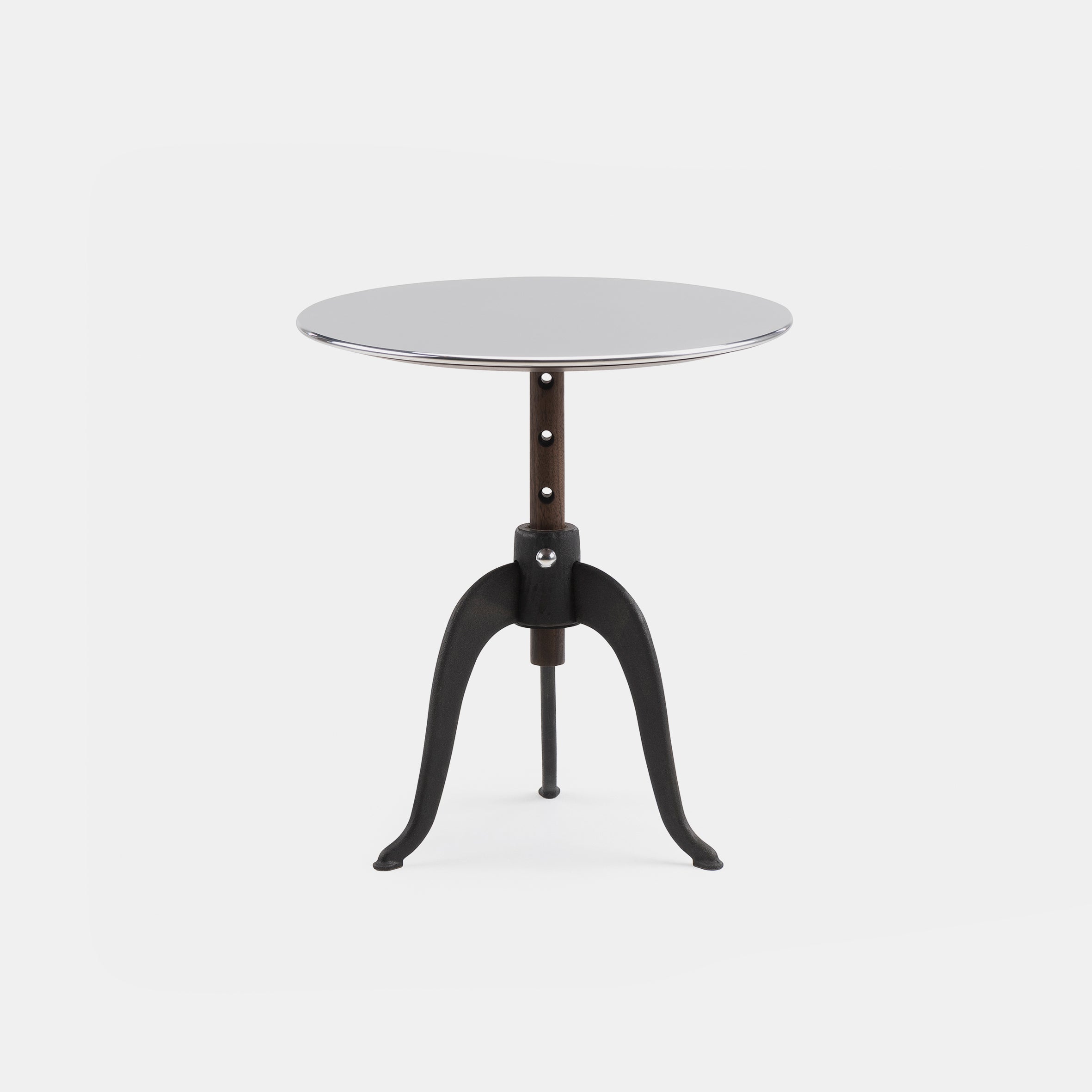 Sidekicks Height Adjustable Table