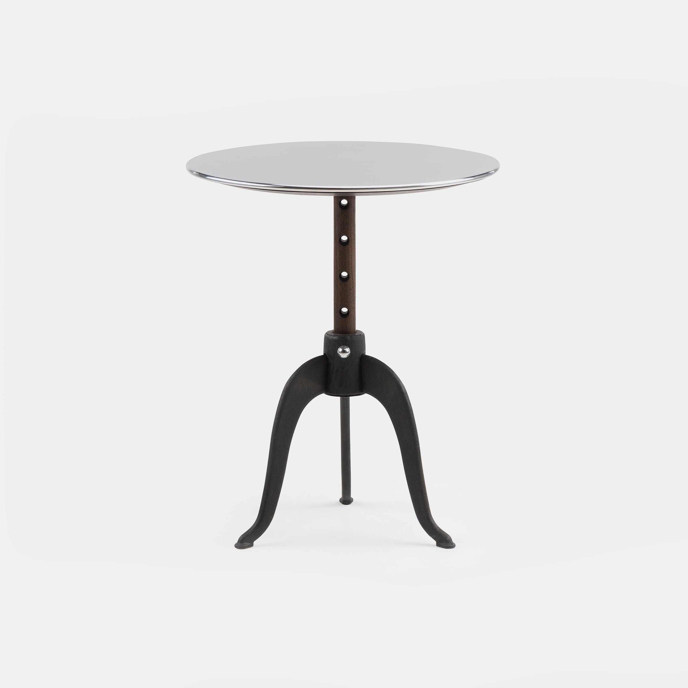 Sidekicks Height Adjustable Table
