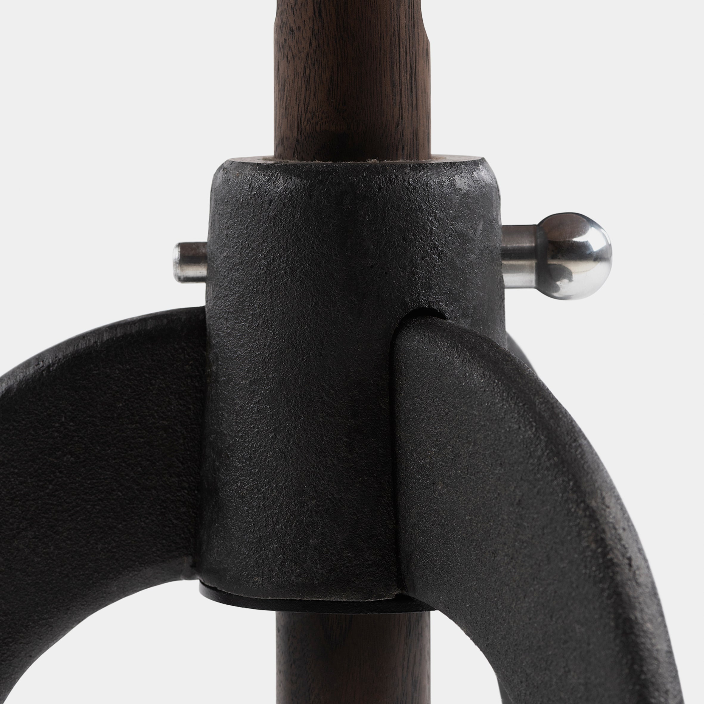 Sidekicks Height Adjustable Table