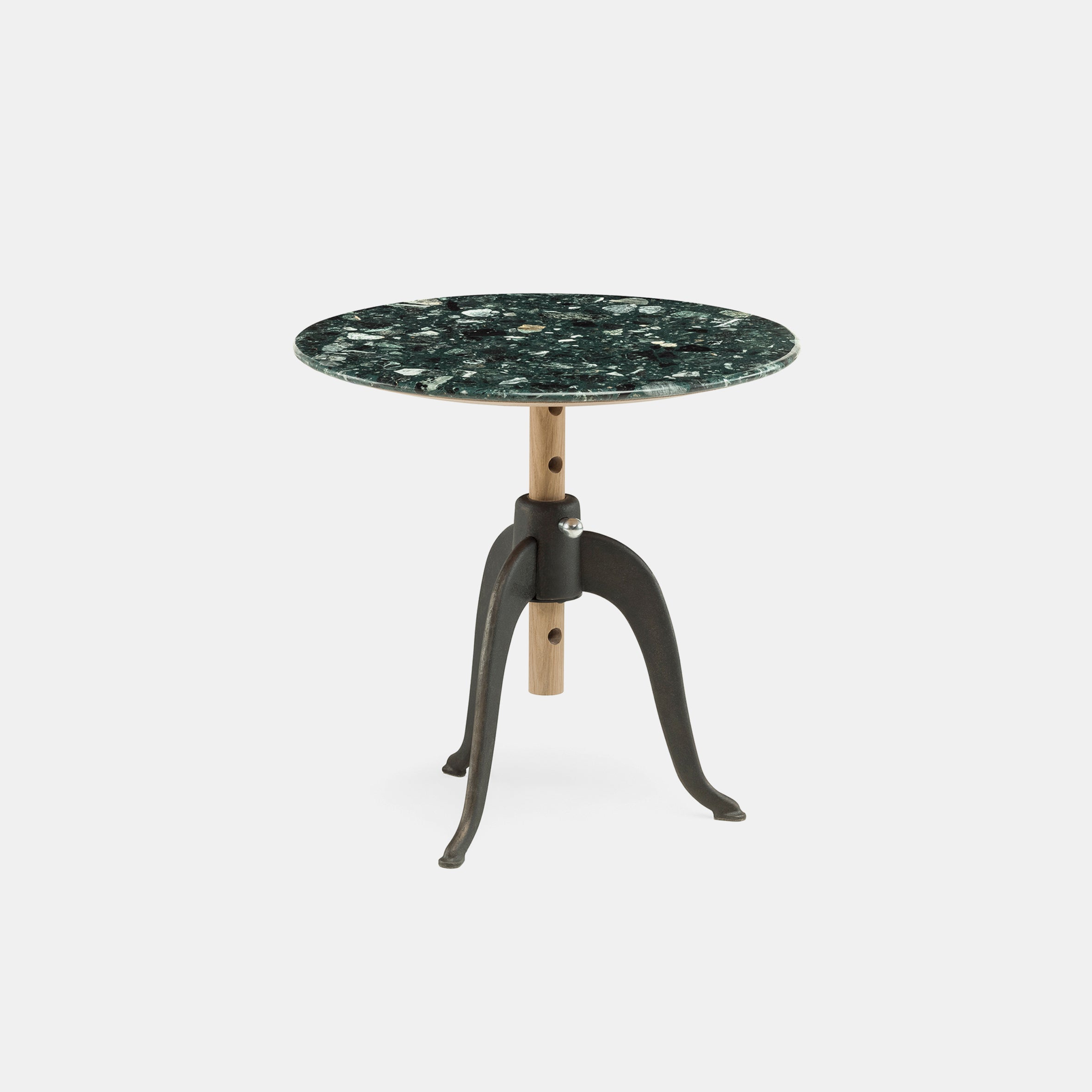 Sidekicks Height Adjustable Table