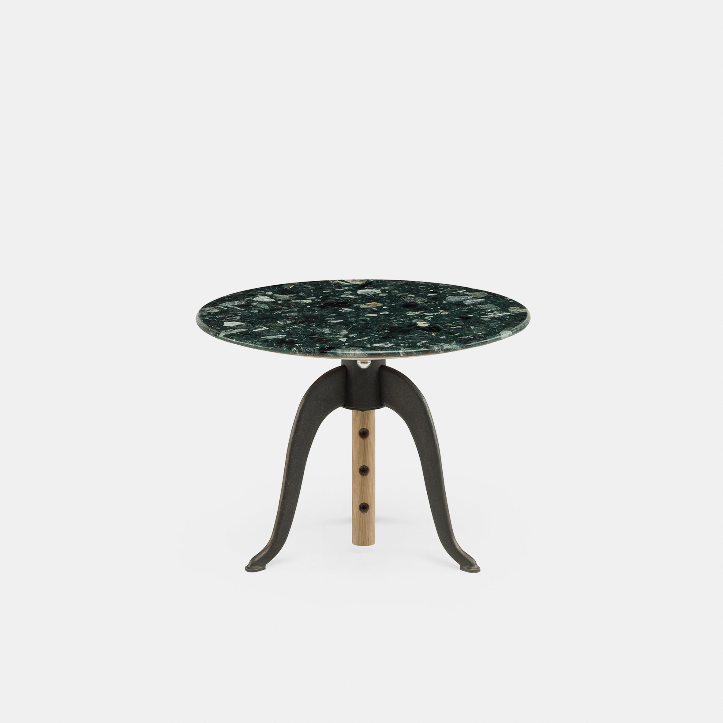 Sidekicks Height Adjustable Table