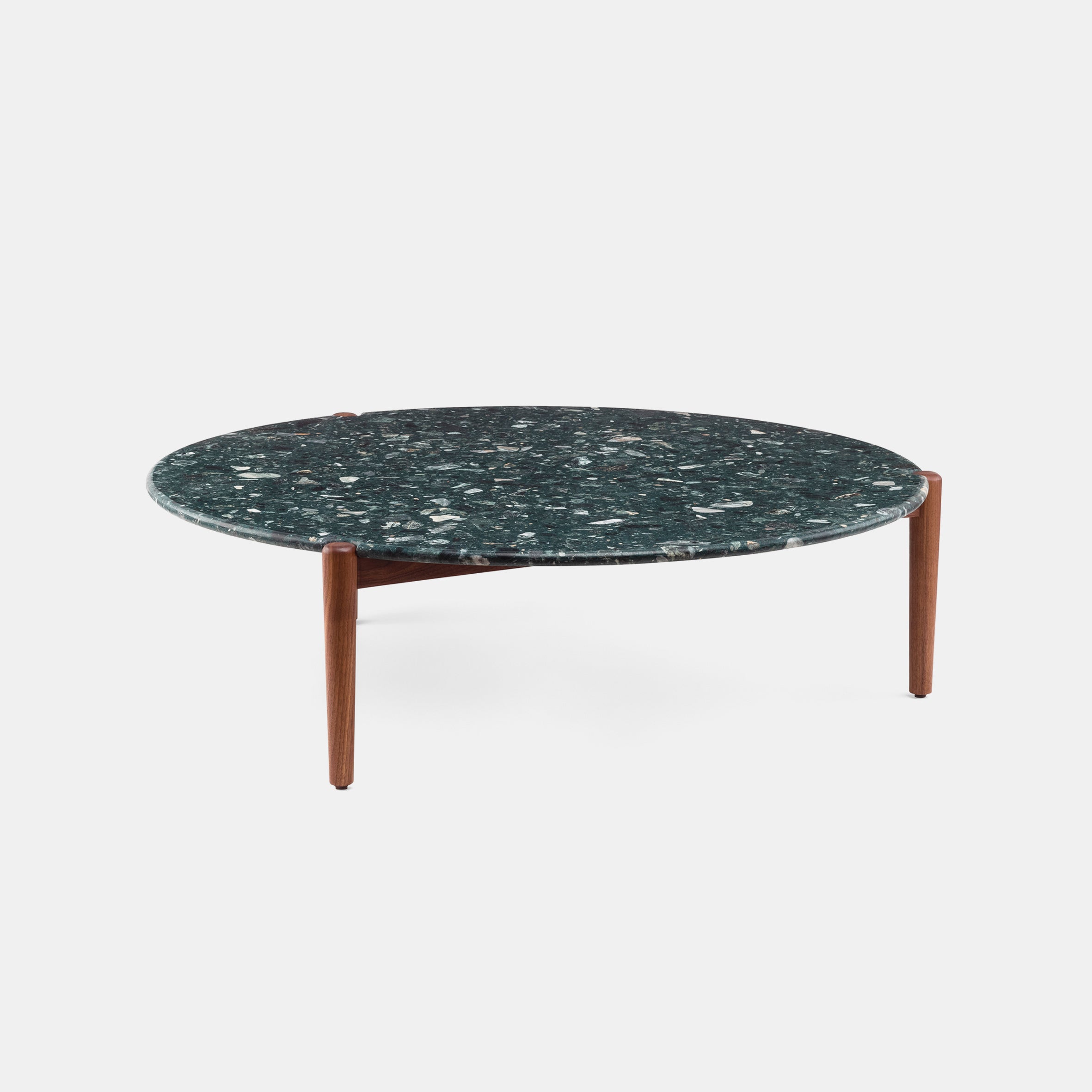 Sidekicks Large Coffee Table