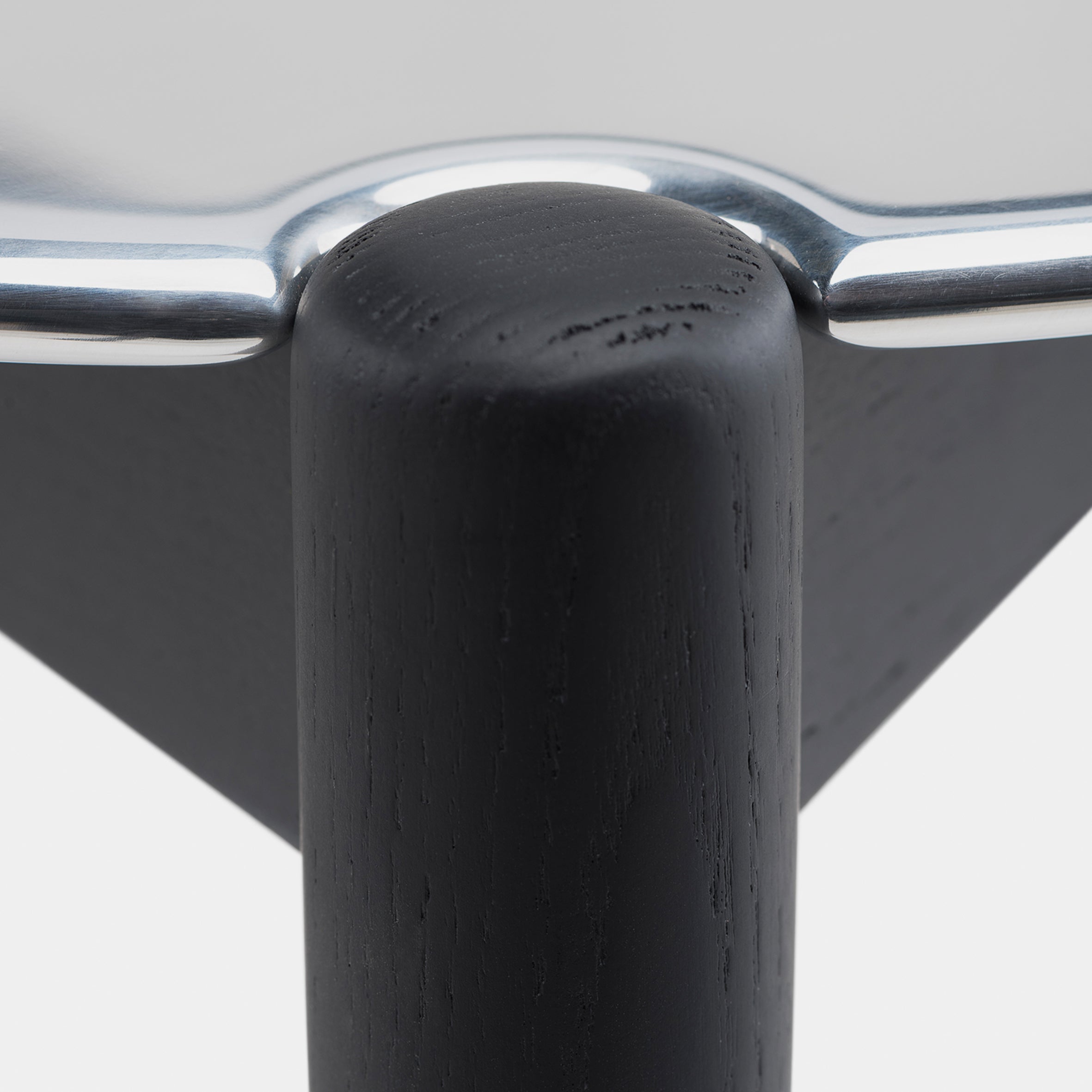 Sidekicks Occasional Table