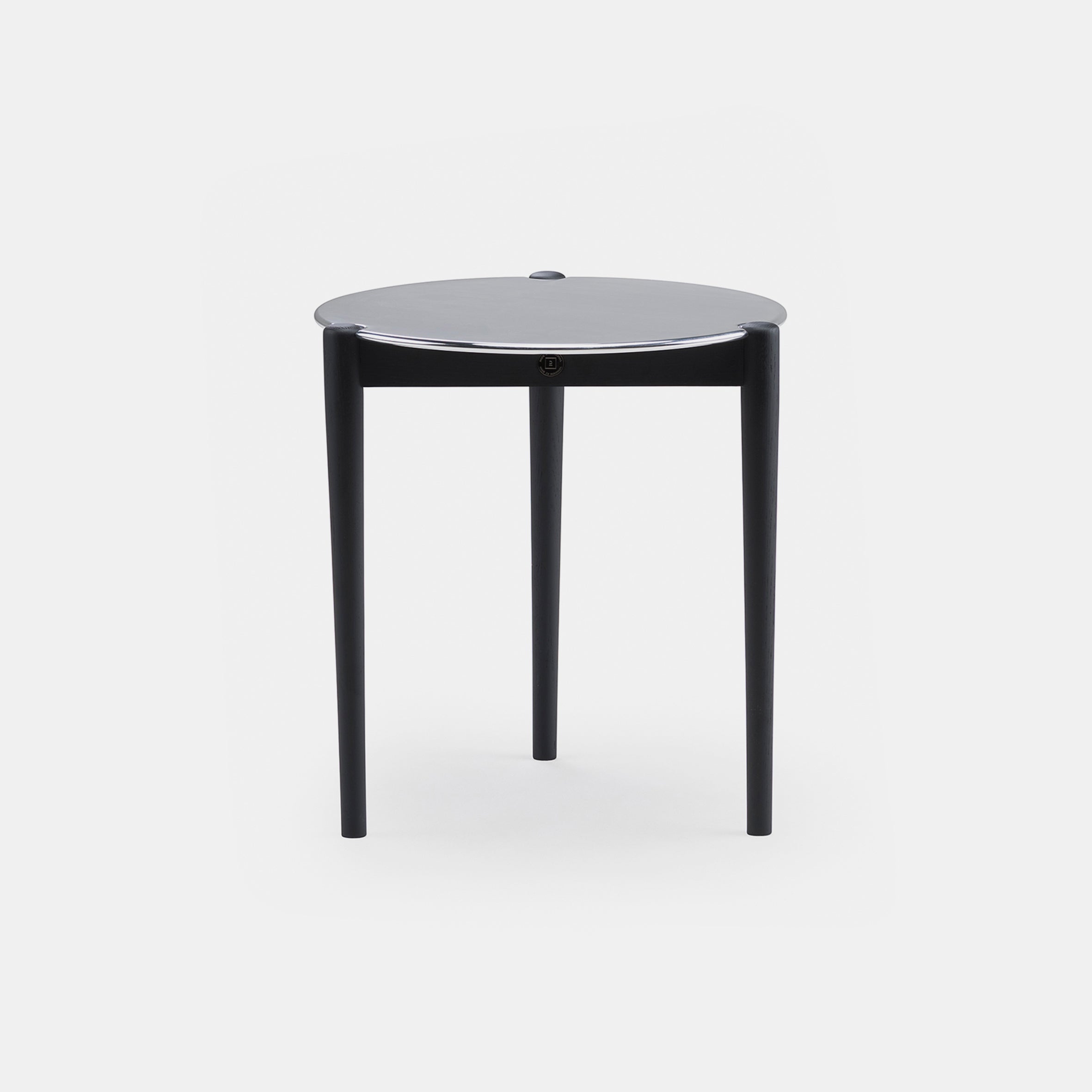 Sidekicks Occasional Table