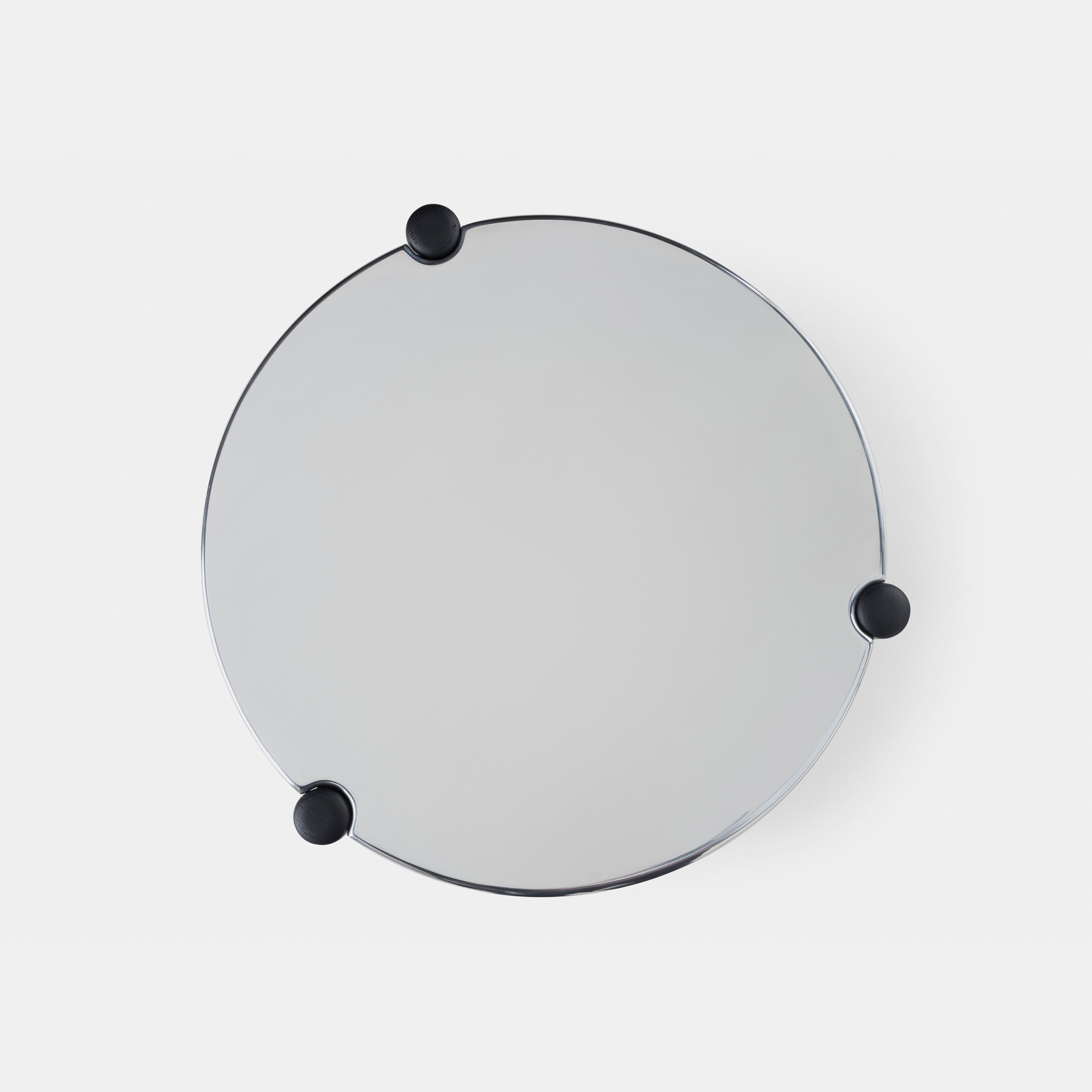 Sidekicks Occasional Table