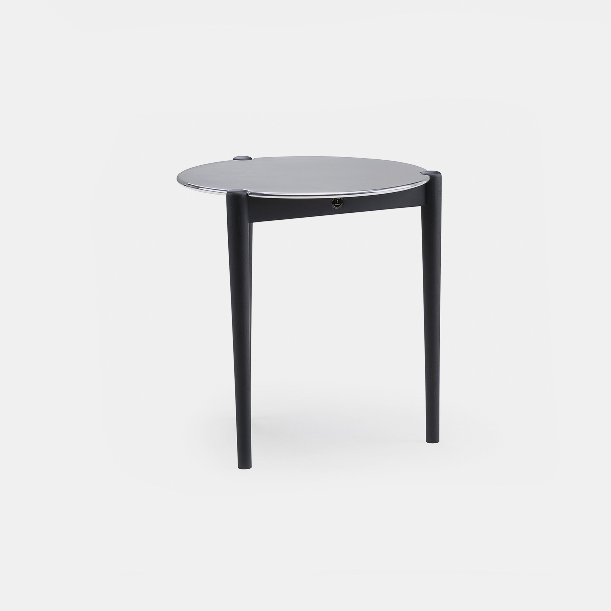 Sidekicks Occasional Table