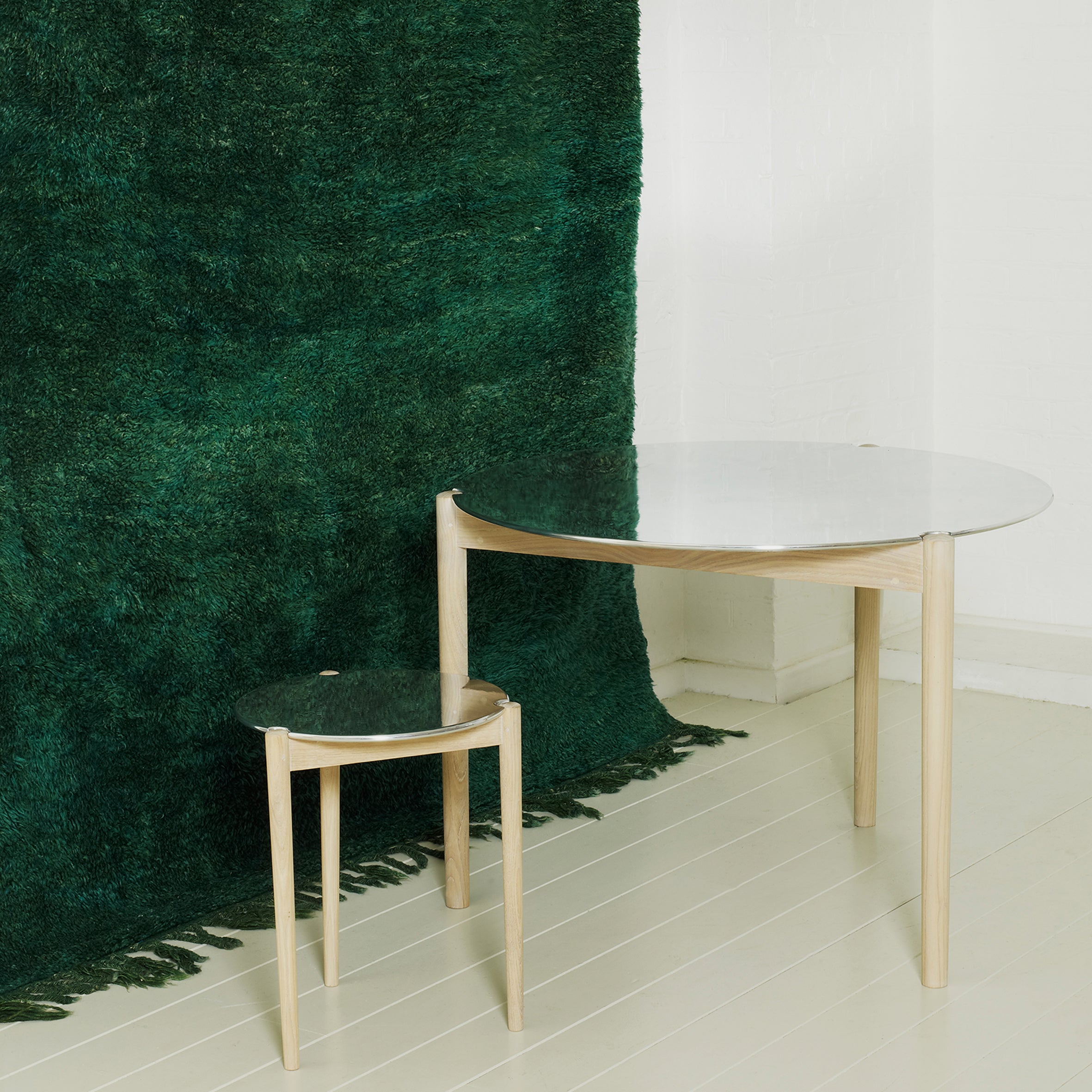 Sidekicks Occasional Table