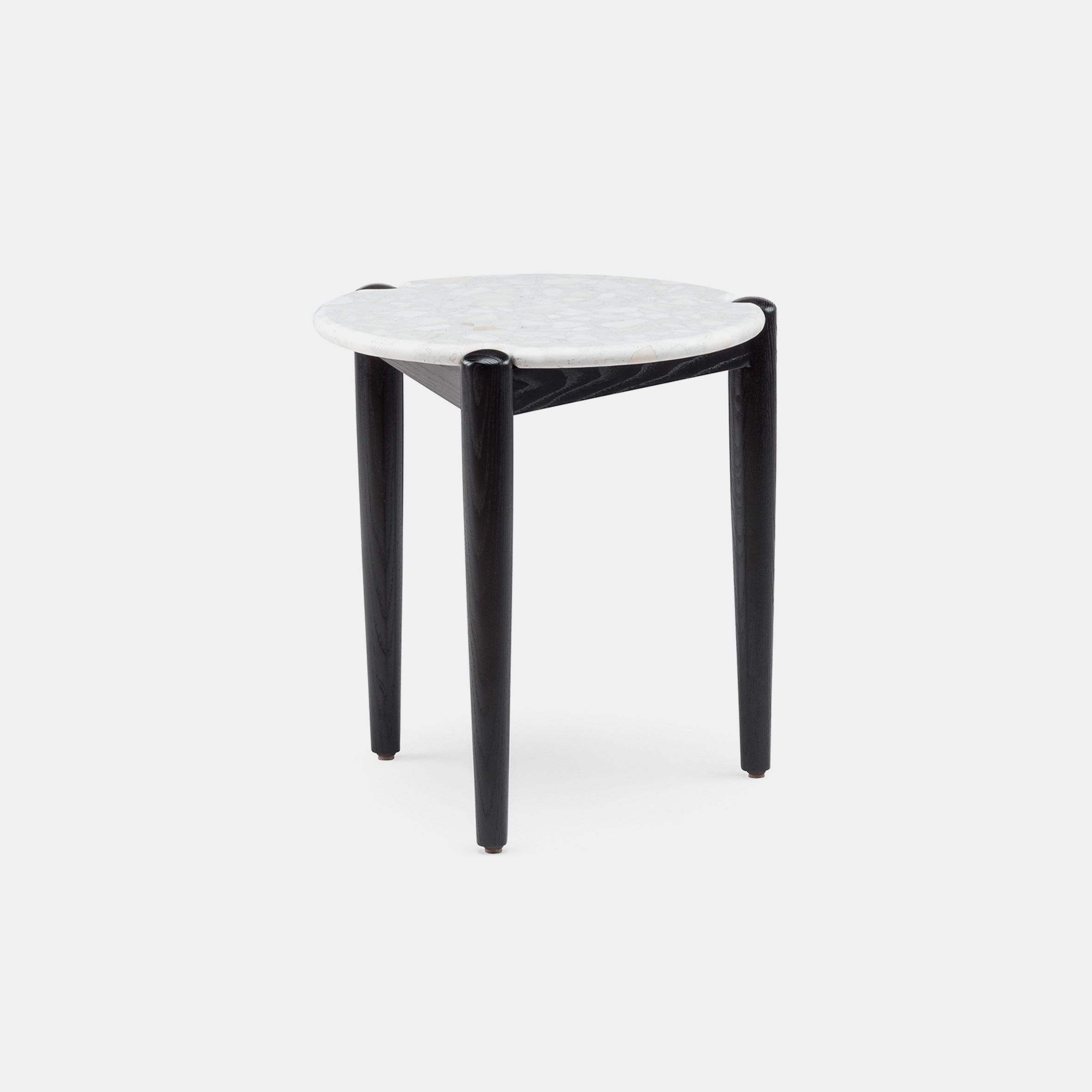 Sidekicks Occasional Table