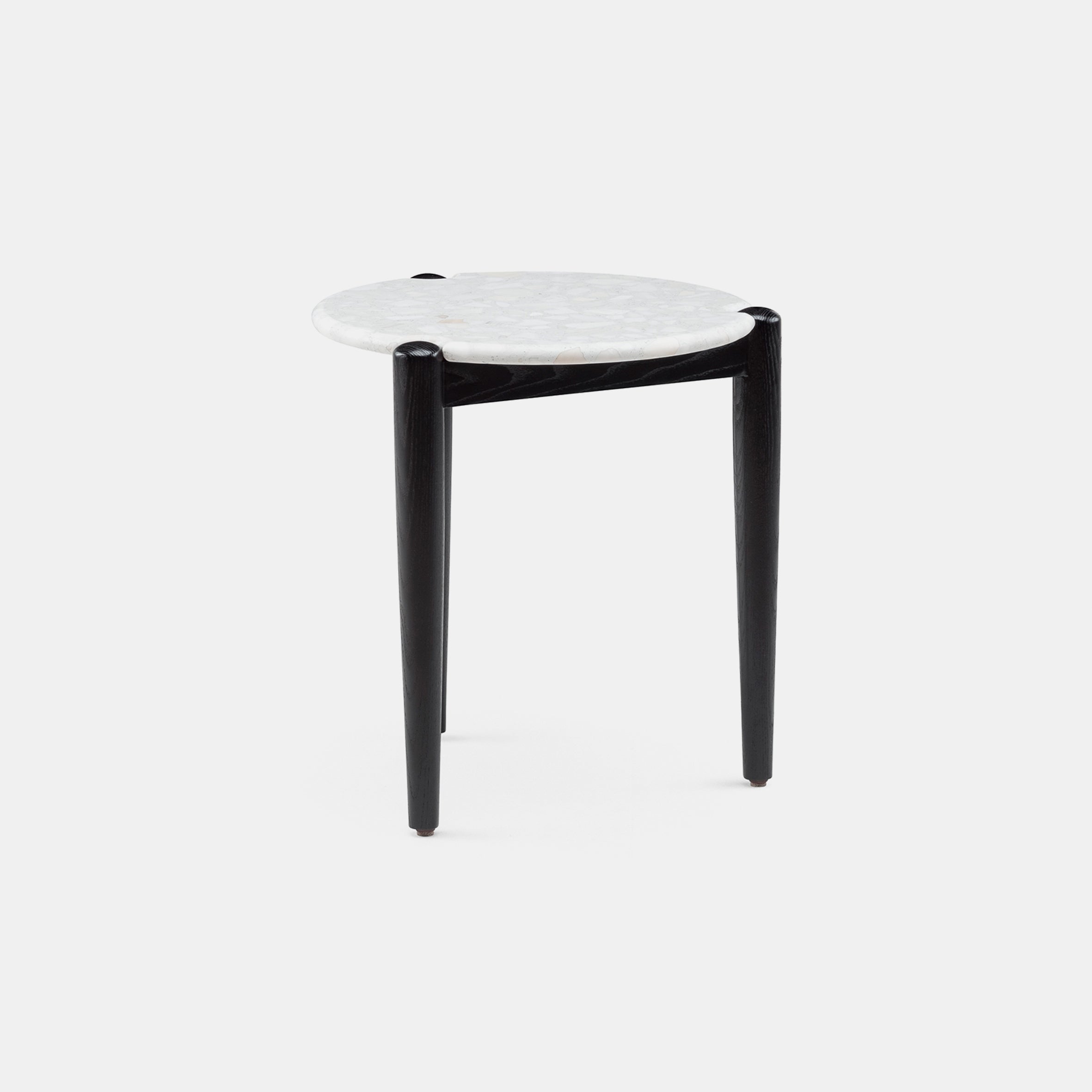 Sidekicks Occasional Table