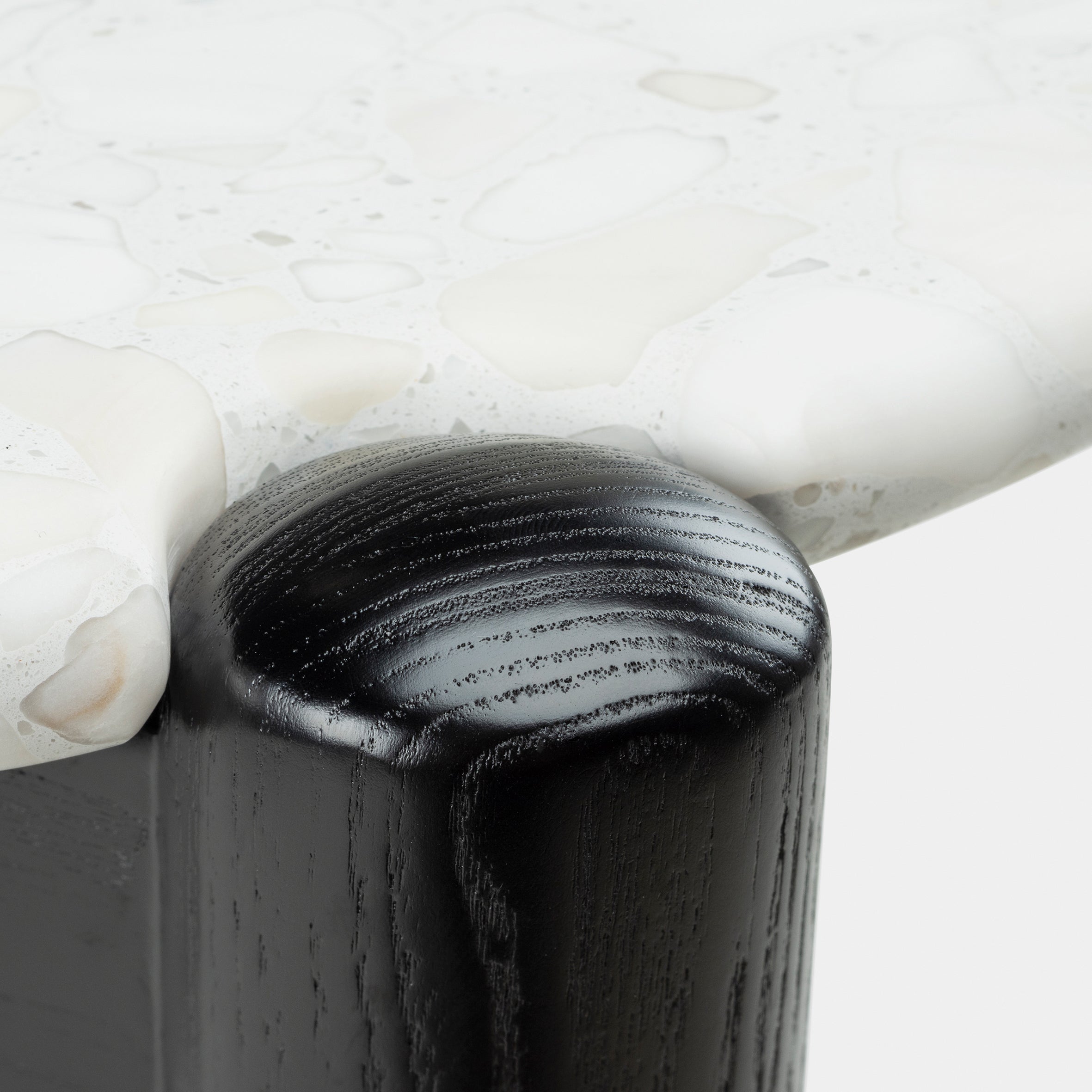 Sidekicks Occasional Table