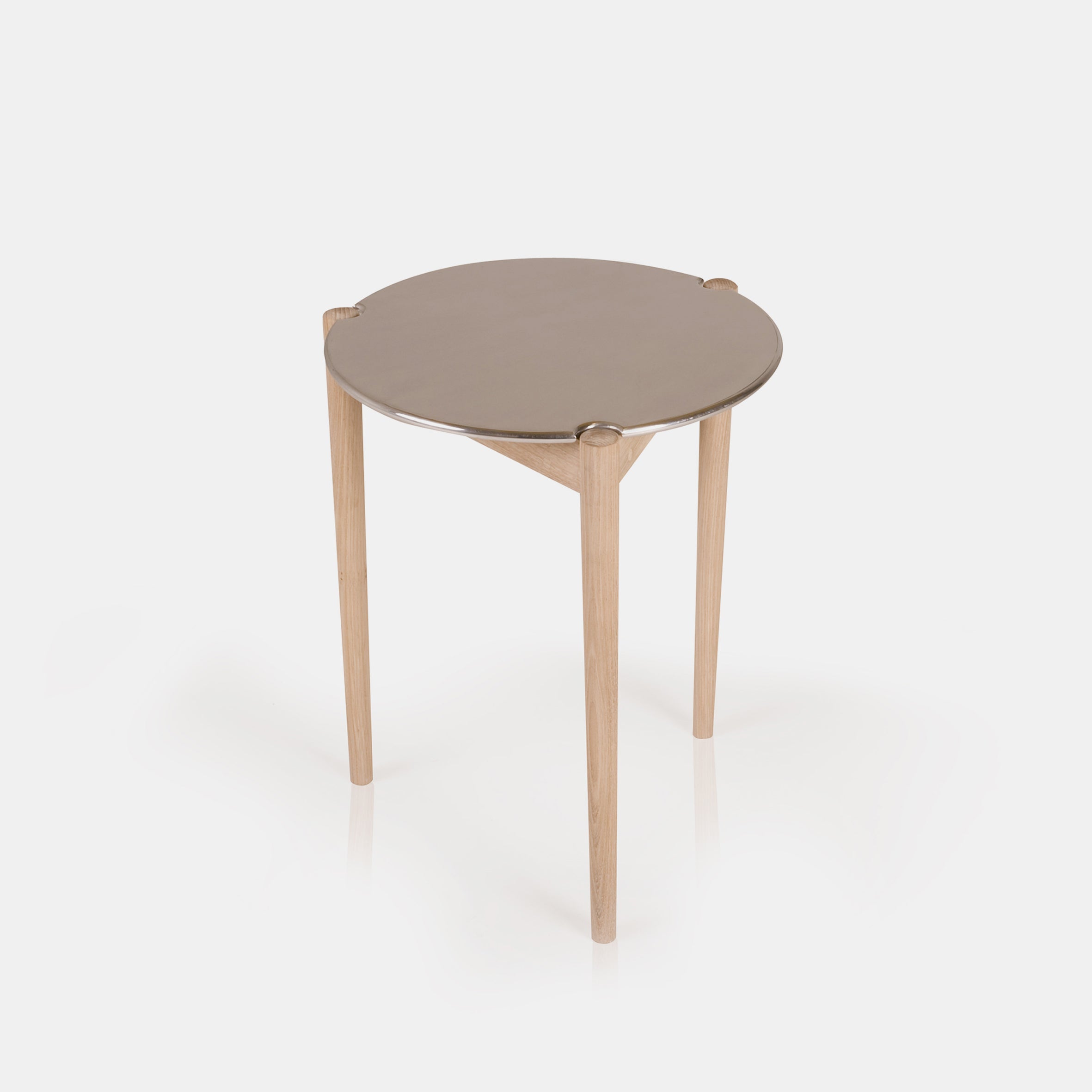 Sidekicks Occasional Table