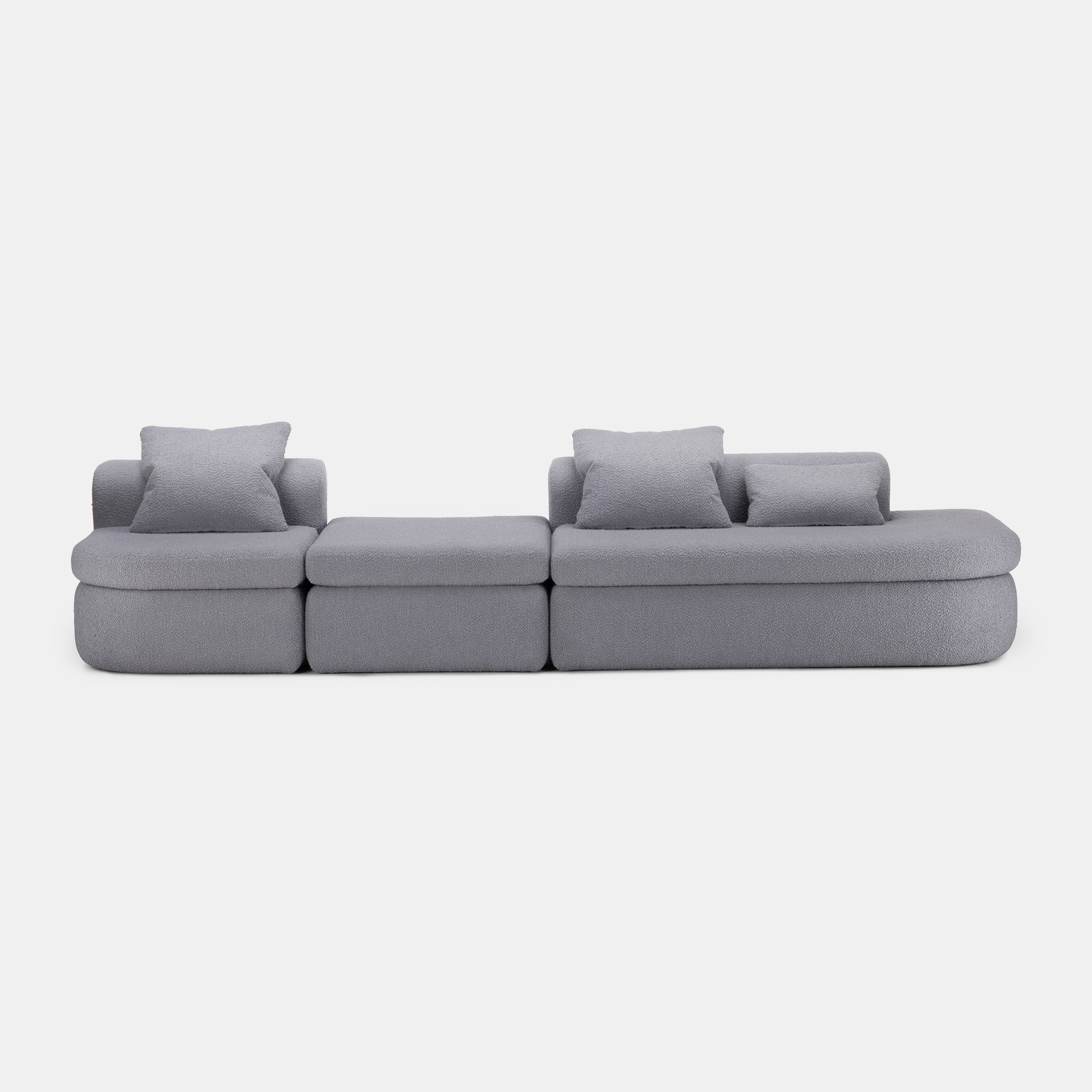 Sirius Sofa