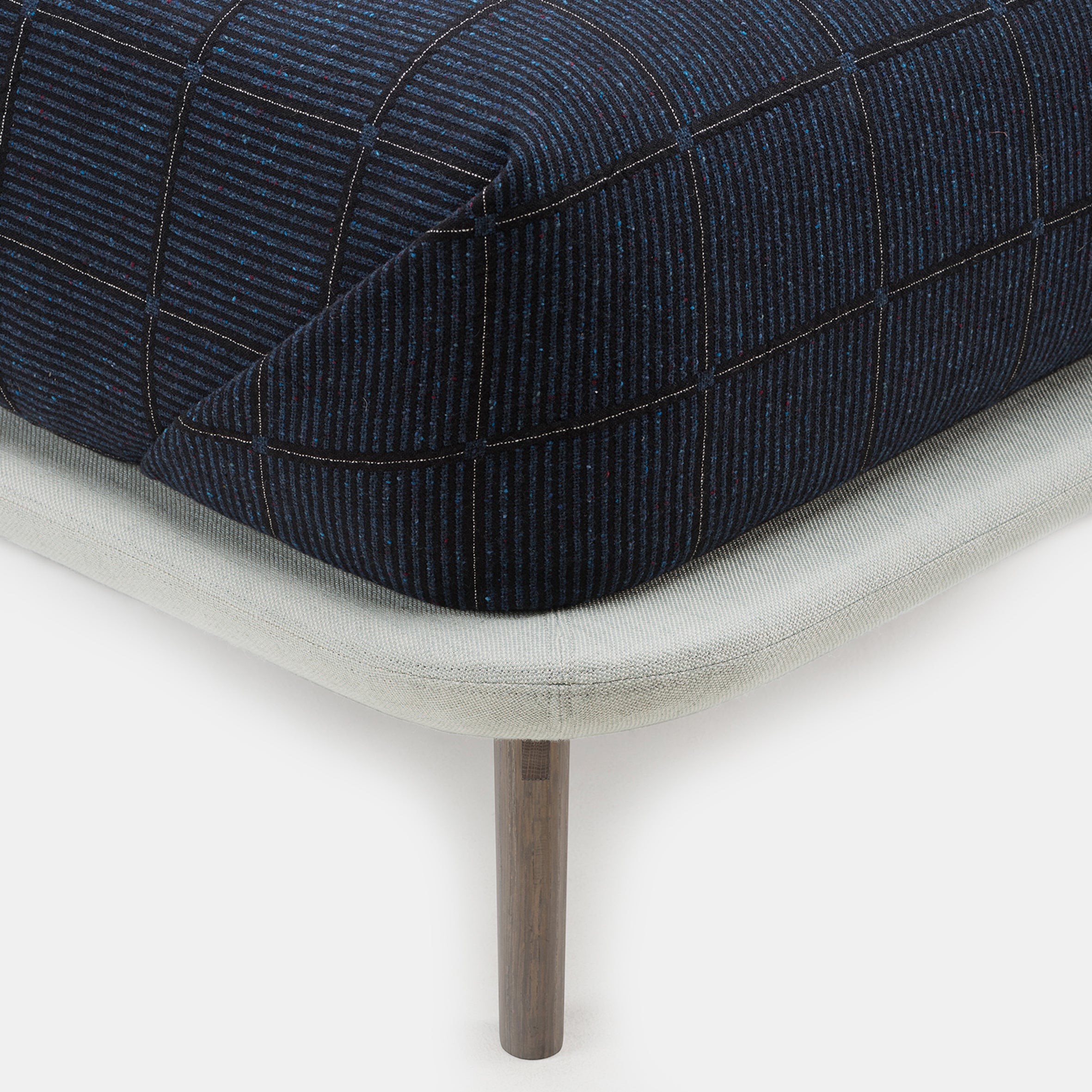 Solo Bed - Monologue London