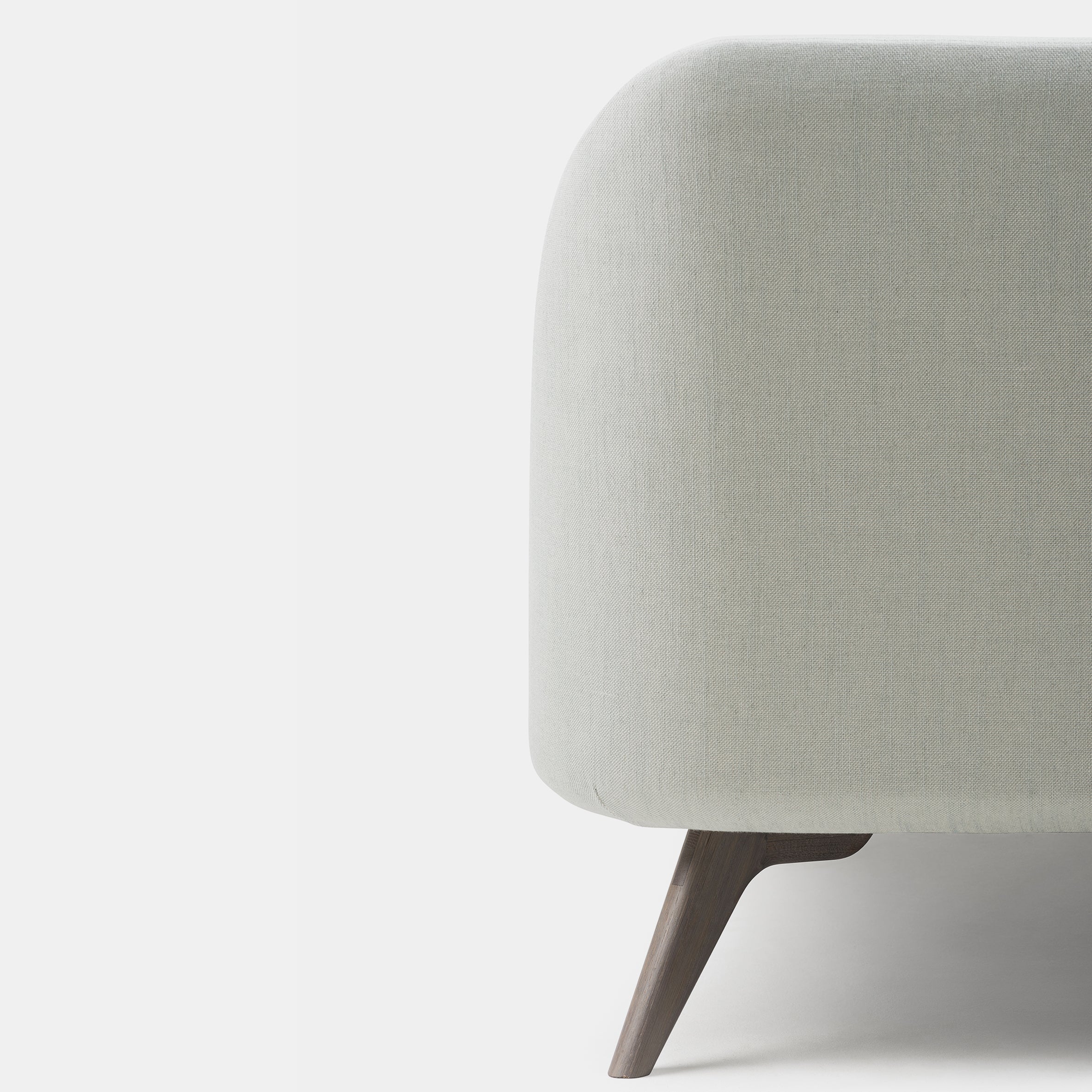 Solo Bed - Monologue London