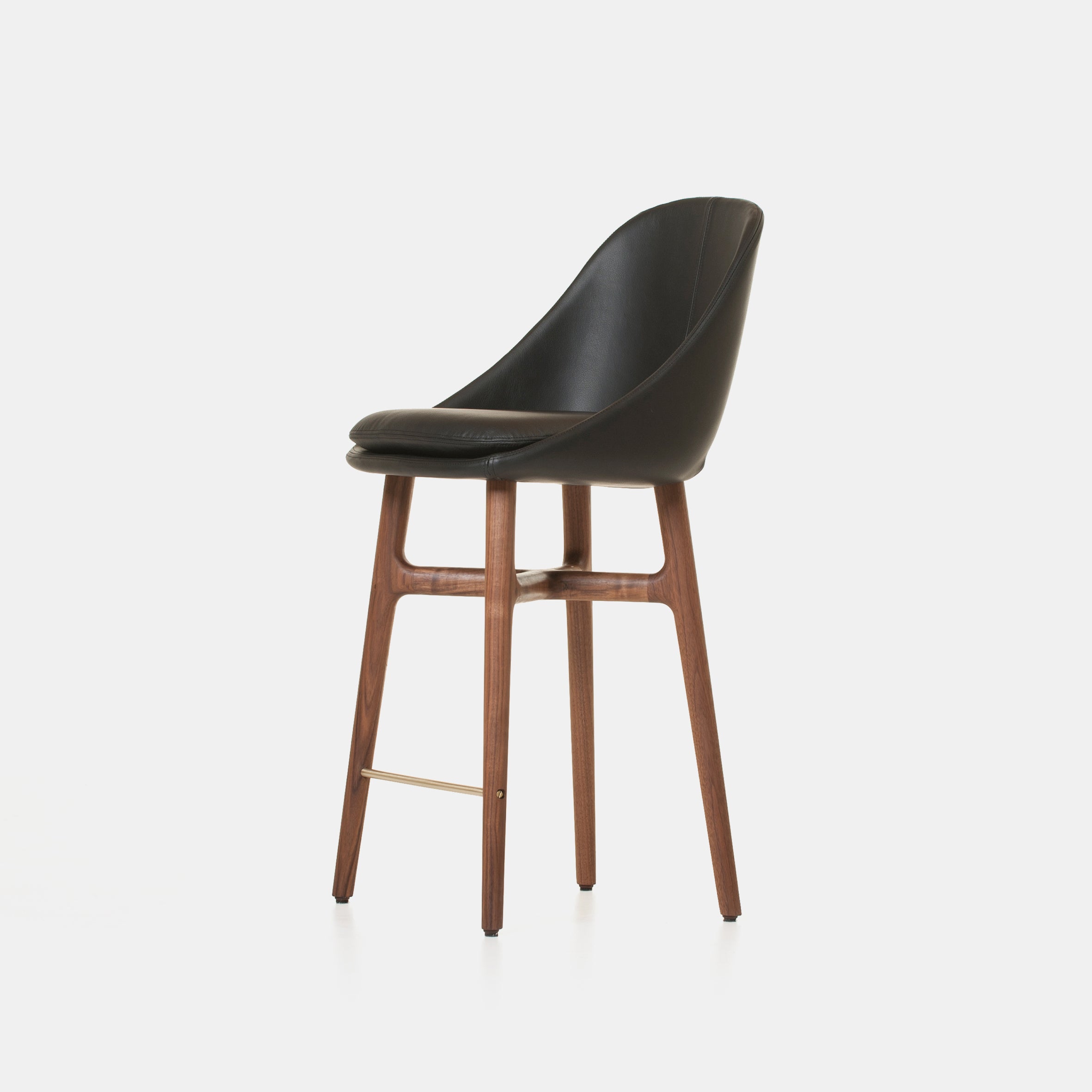 Solo Bar Stool