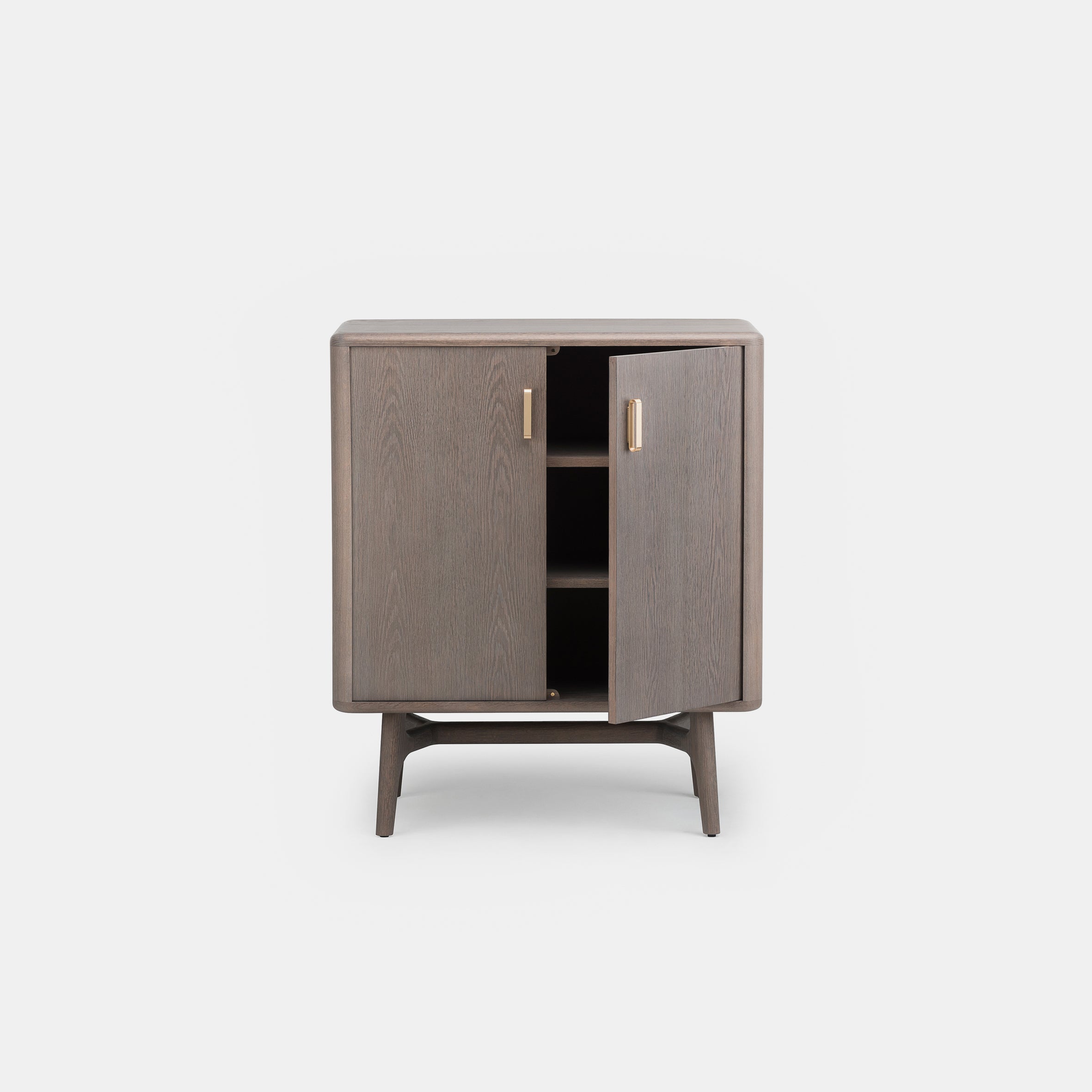 Solo Cabinet