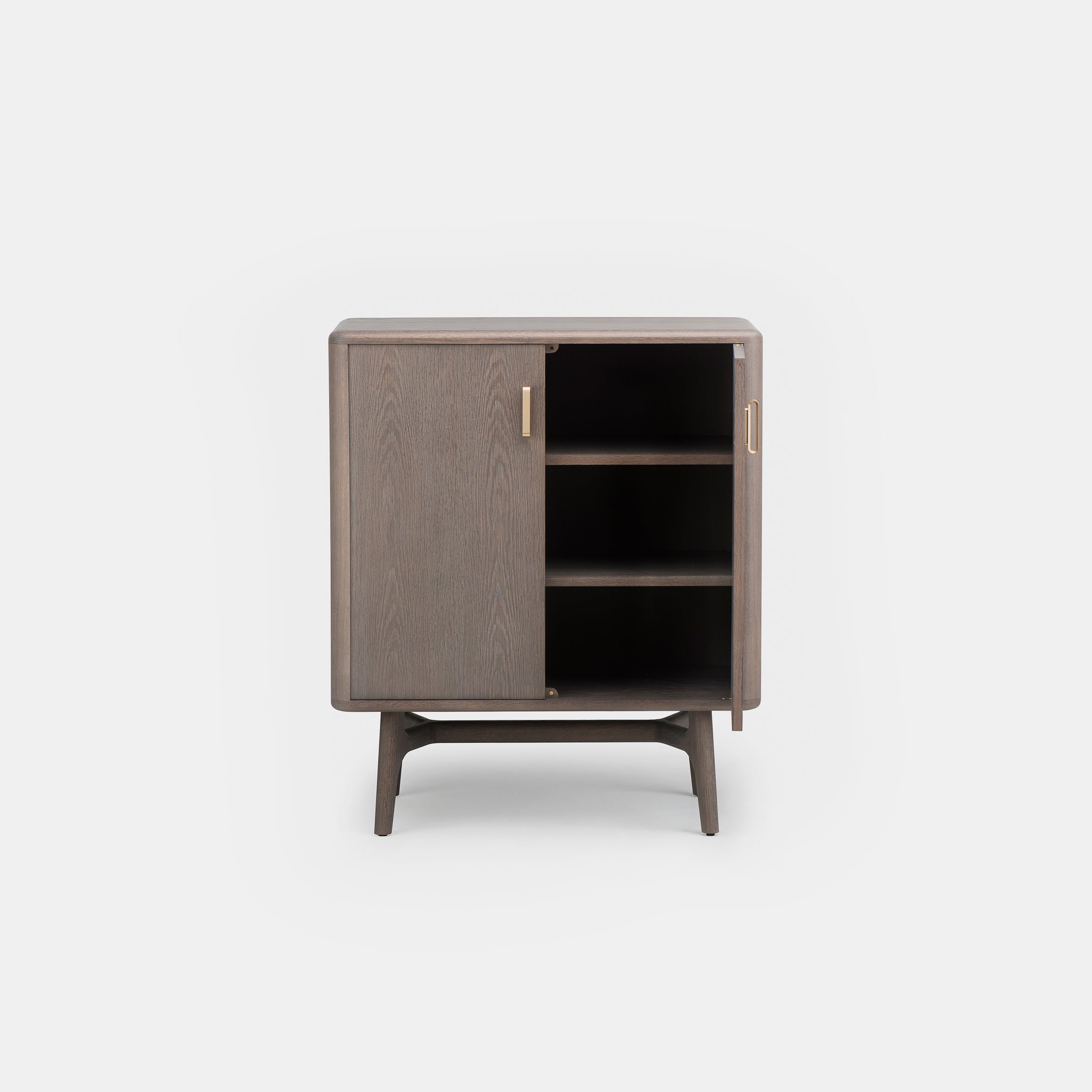 Solo Cabinet