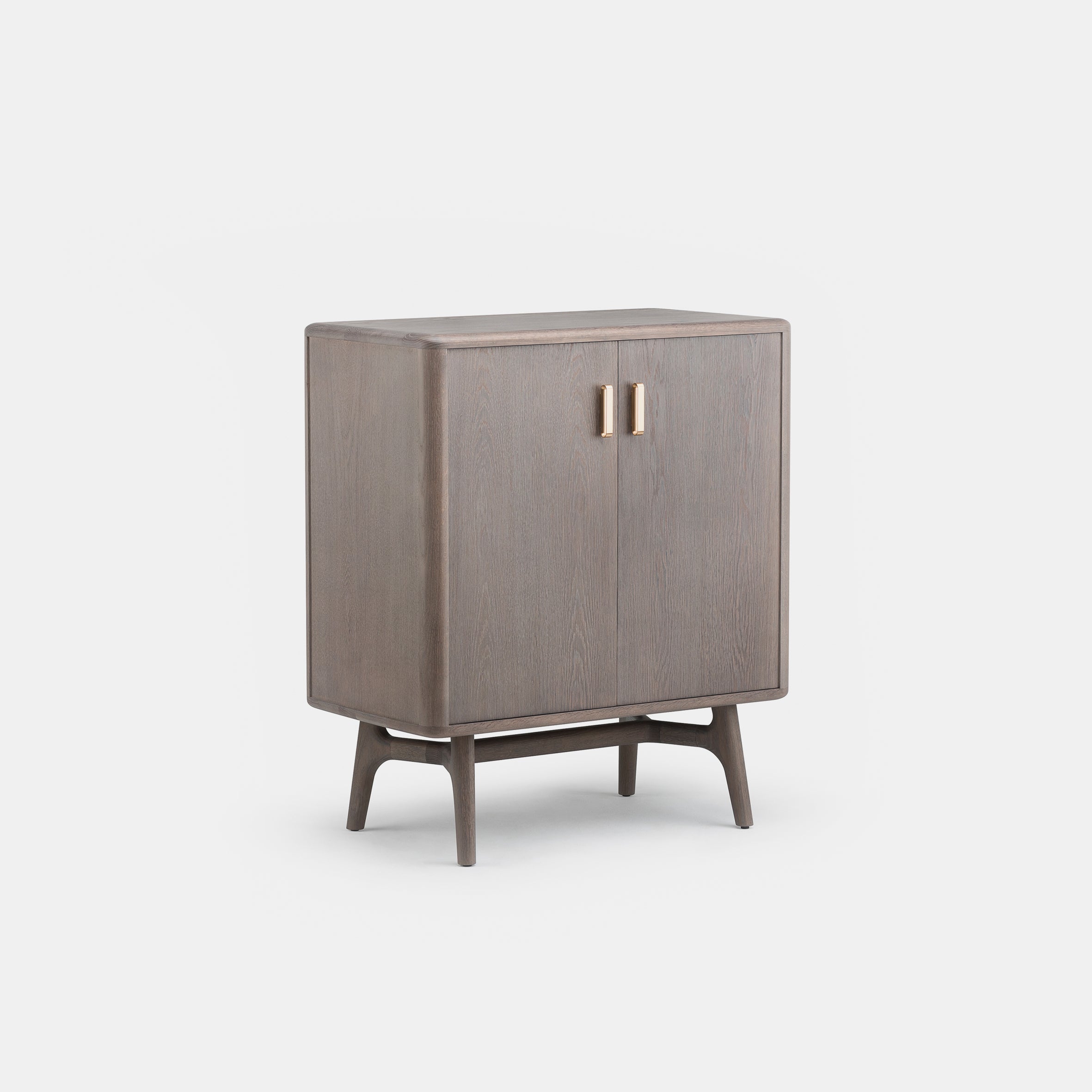 Solo Cabinet
