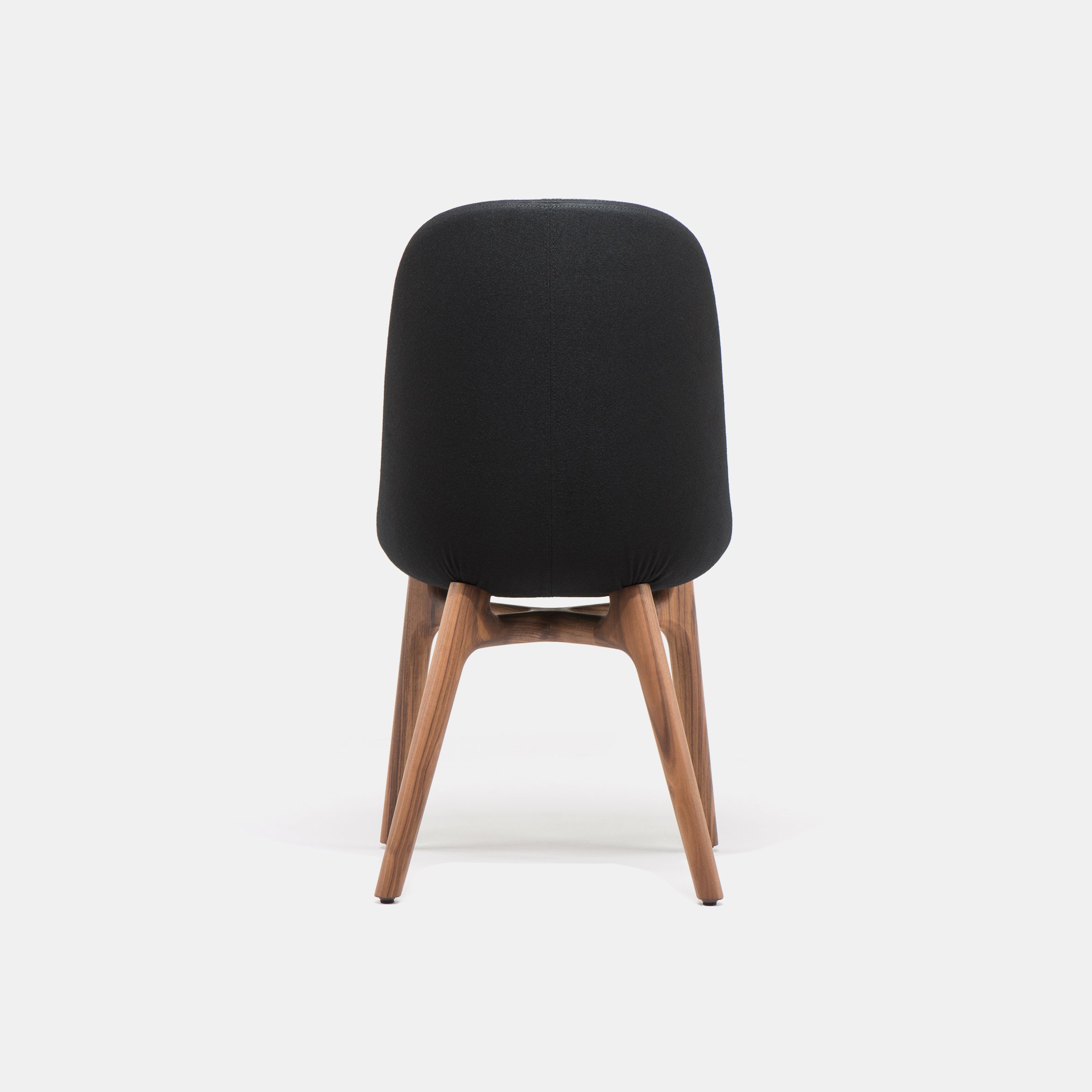 Solo Dining Chair