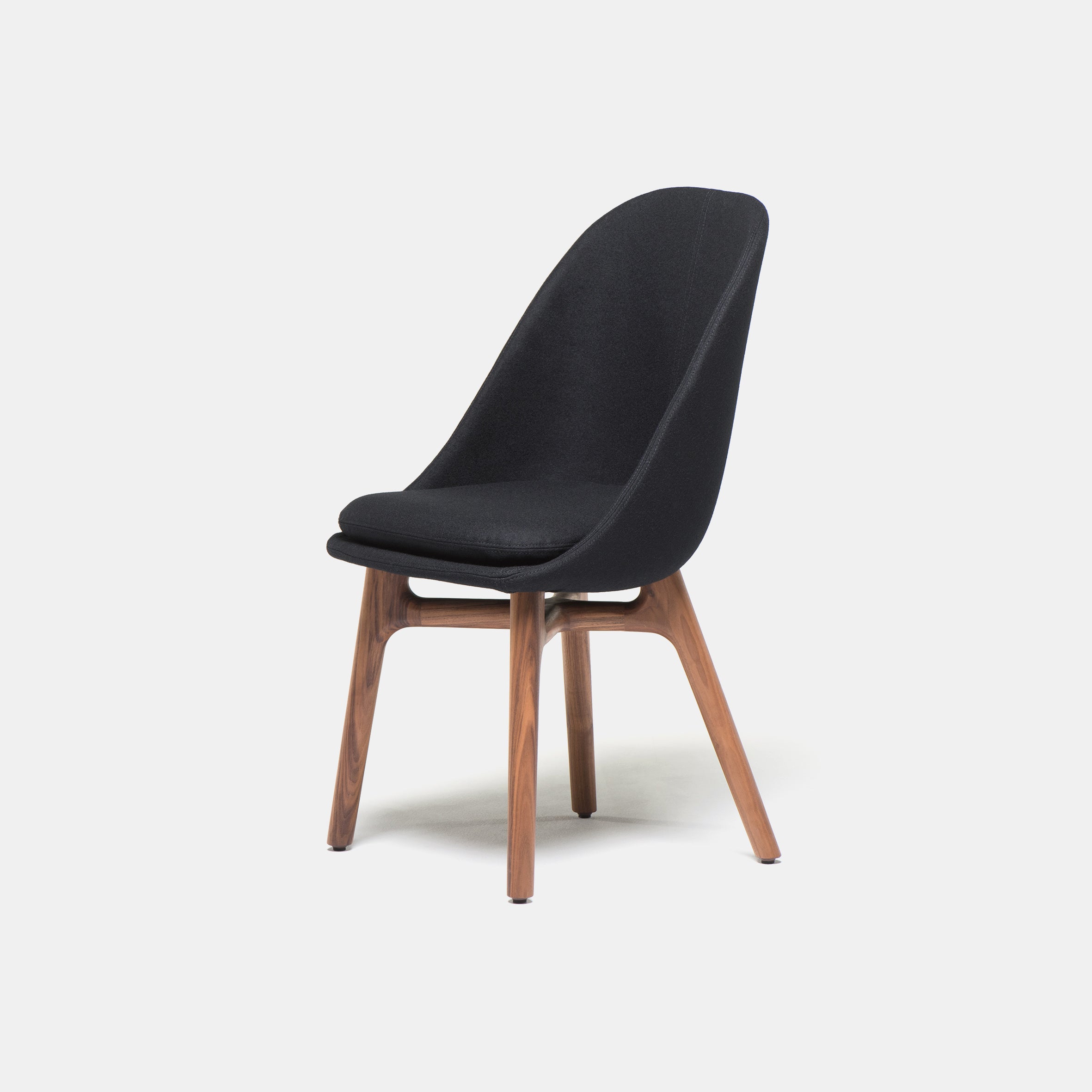 Solo Dining Chair