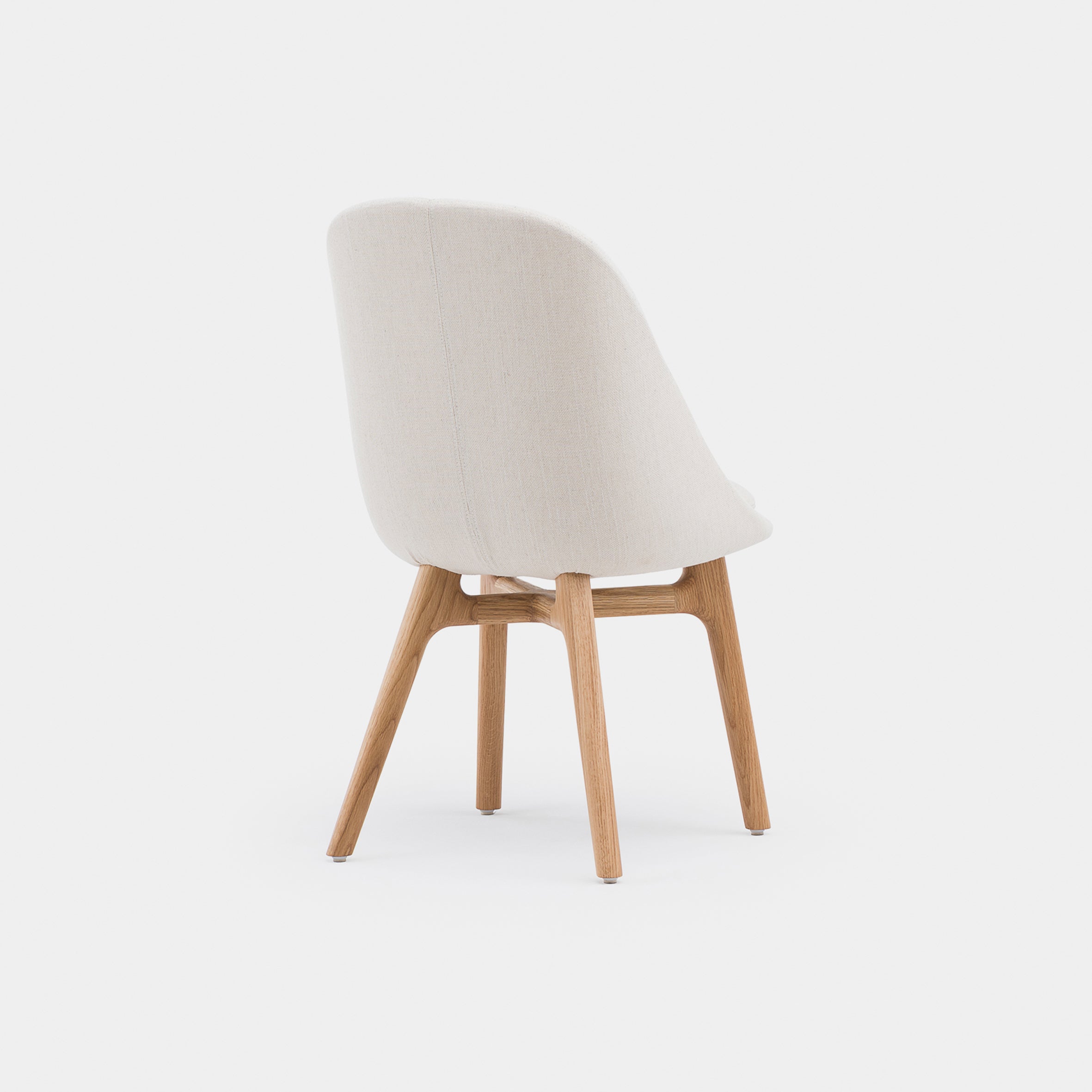 Solo Dining Chair