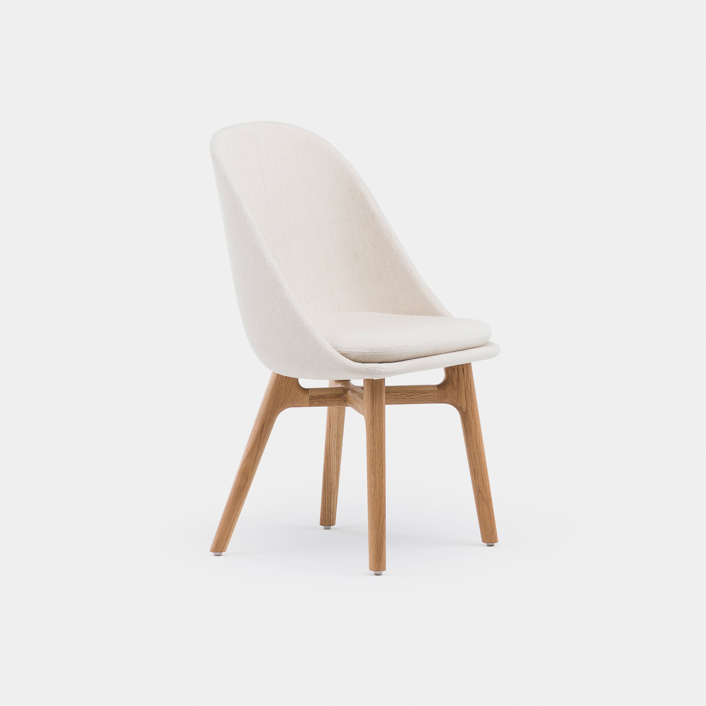 Solo Dining Chair