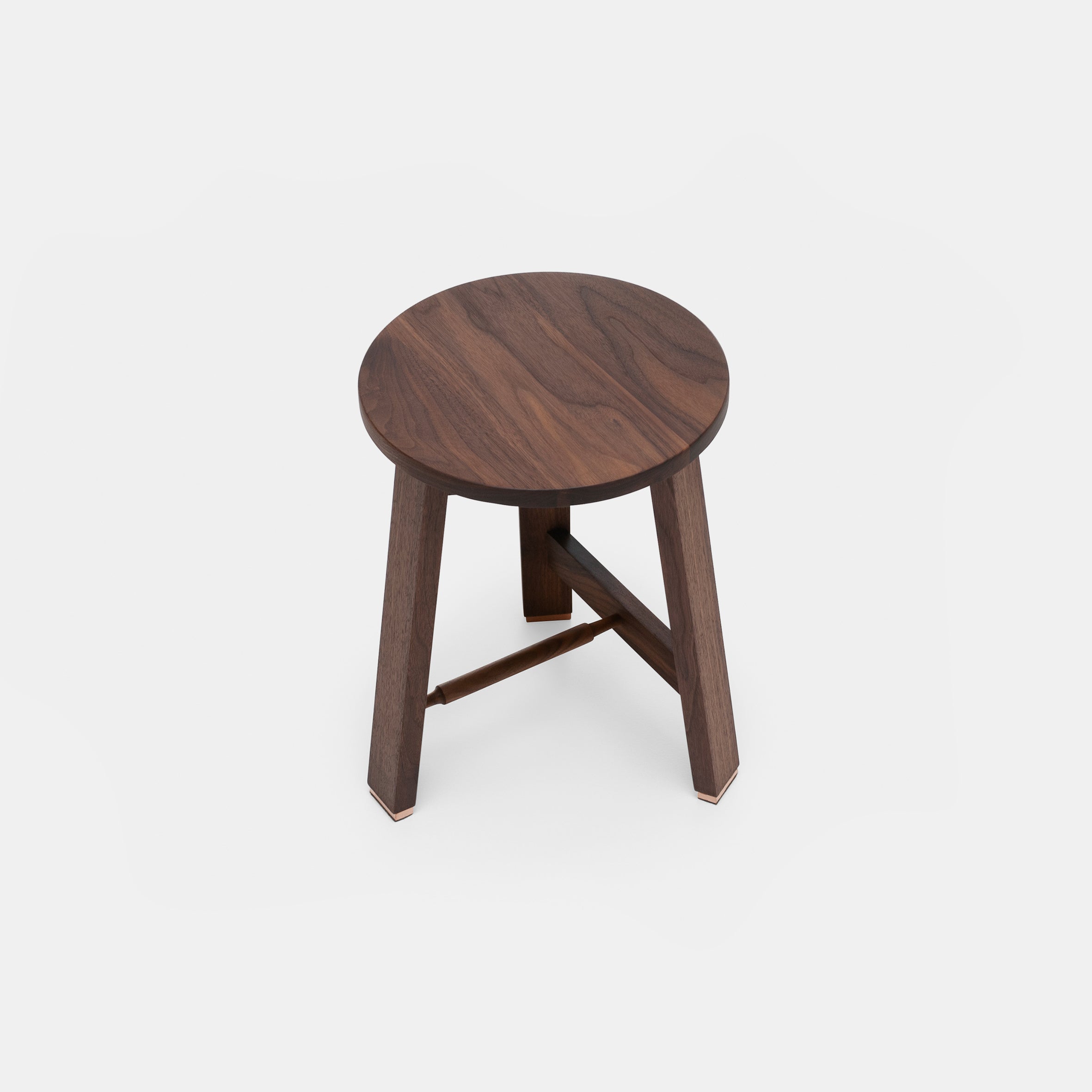 441 Stool